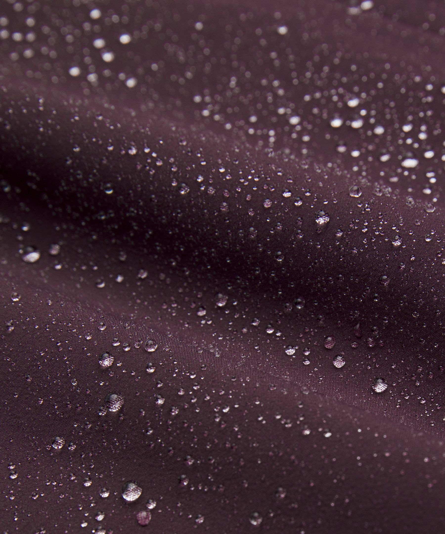 Women's Cross Chill Performance Jacket