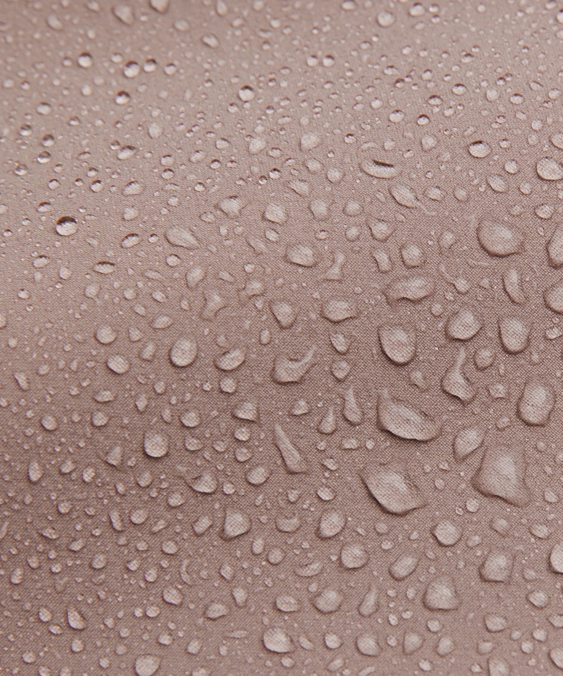 Women's Cross Chill Performance Jacket