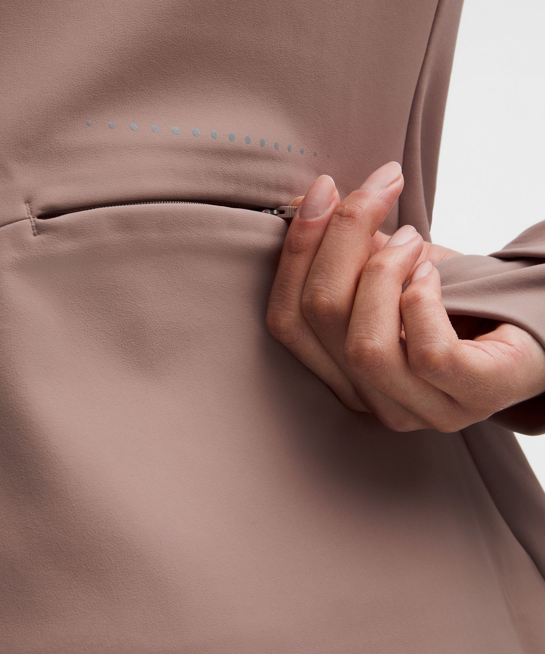 Women's Cross Chill Performance Jacket