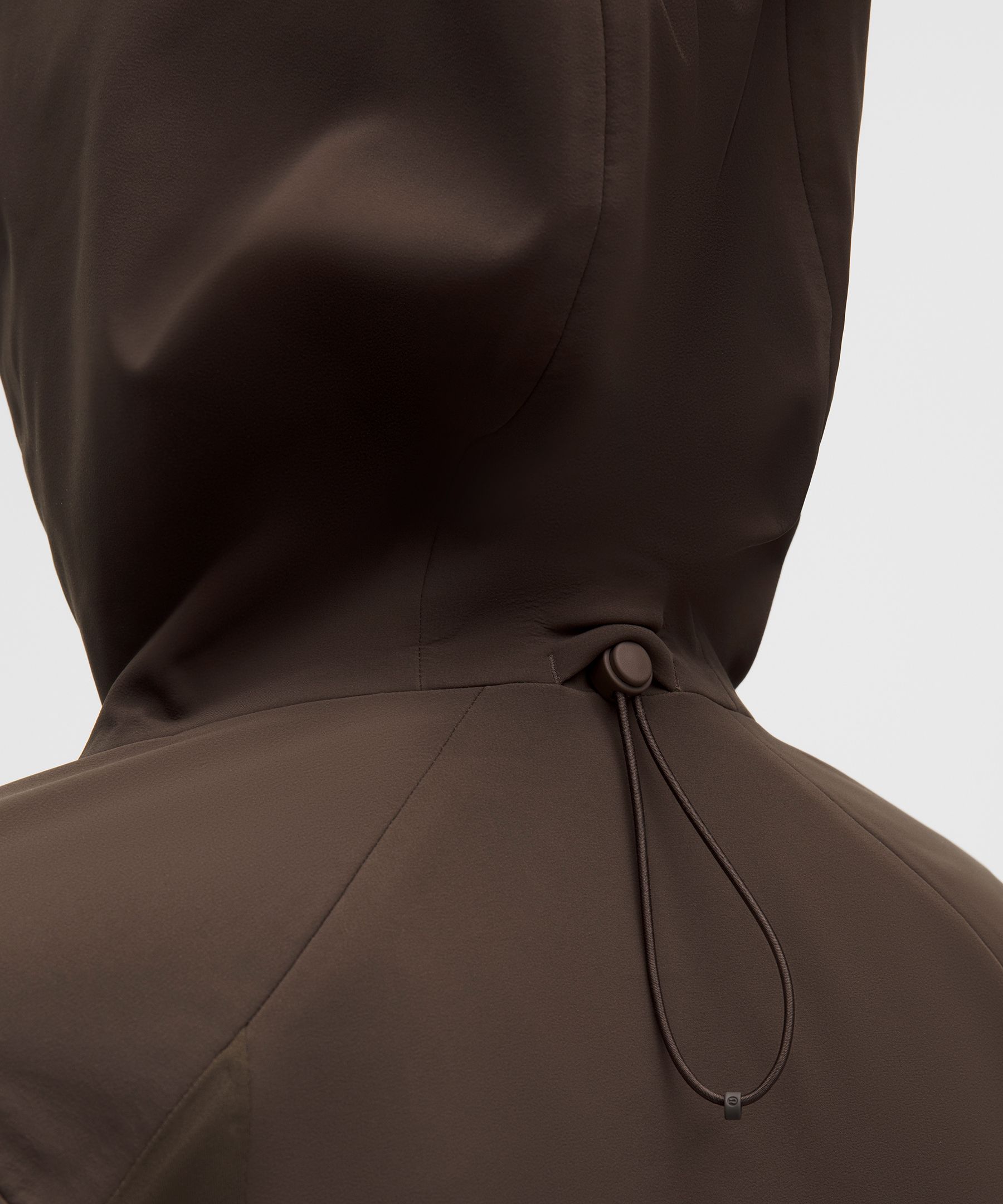 Women's Cross Chill Performance Jacket