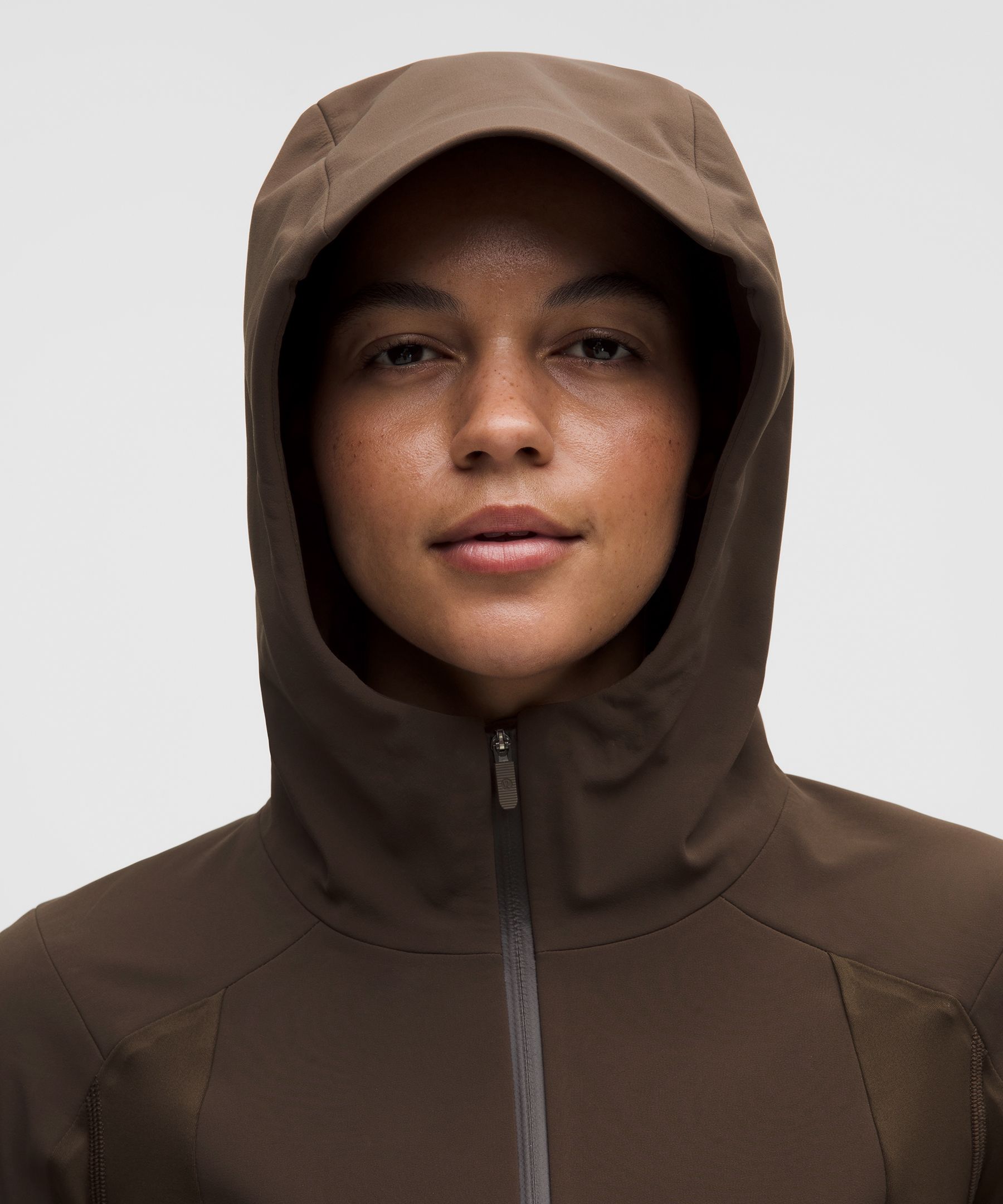 Women's Cross Chill Performance Jacket