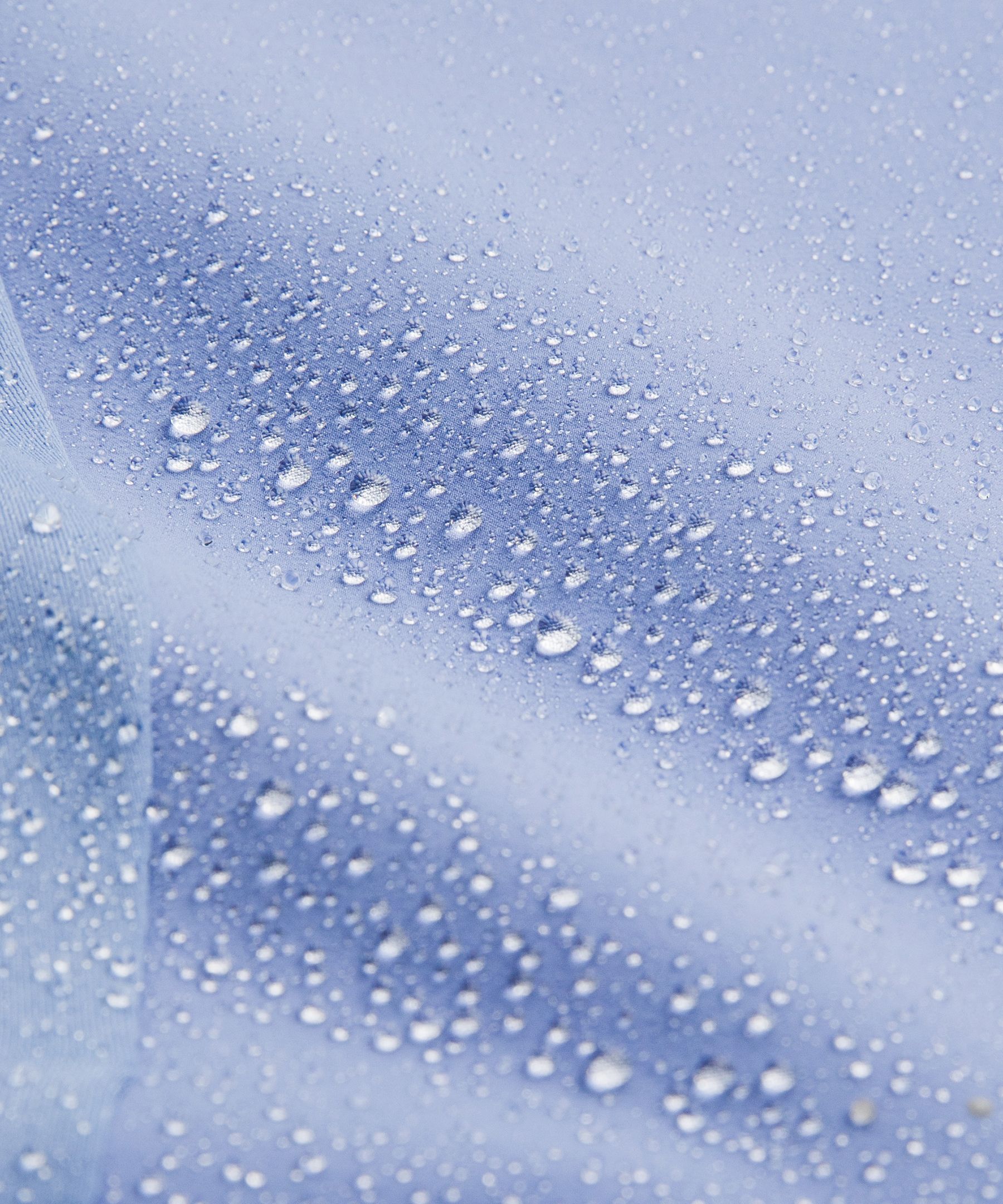 Women's Cross Chill Performance Jacket