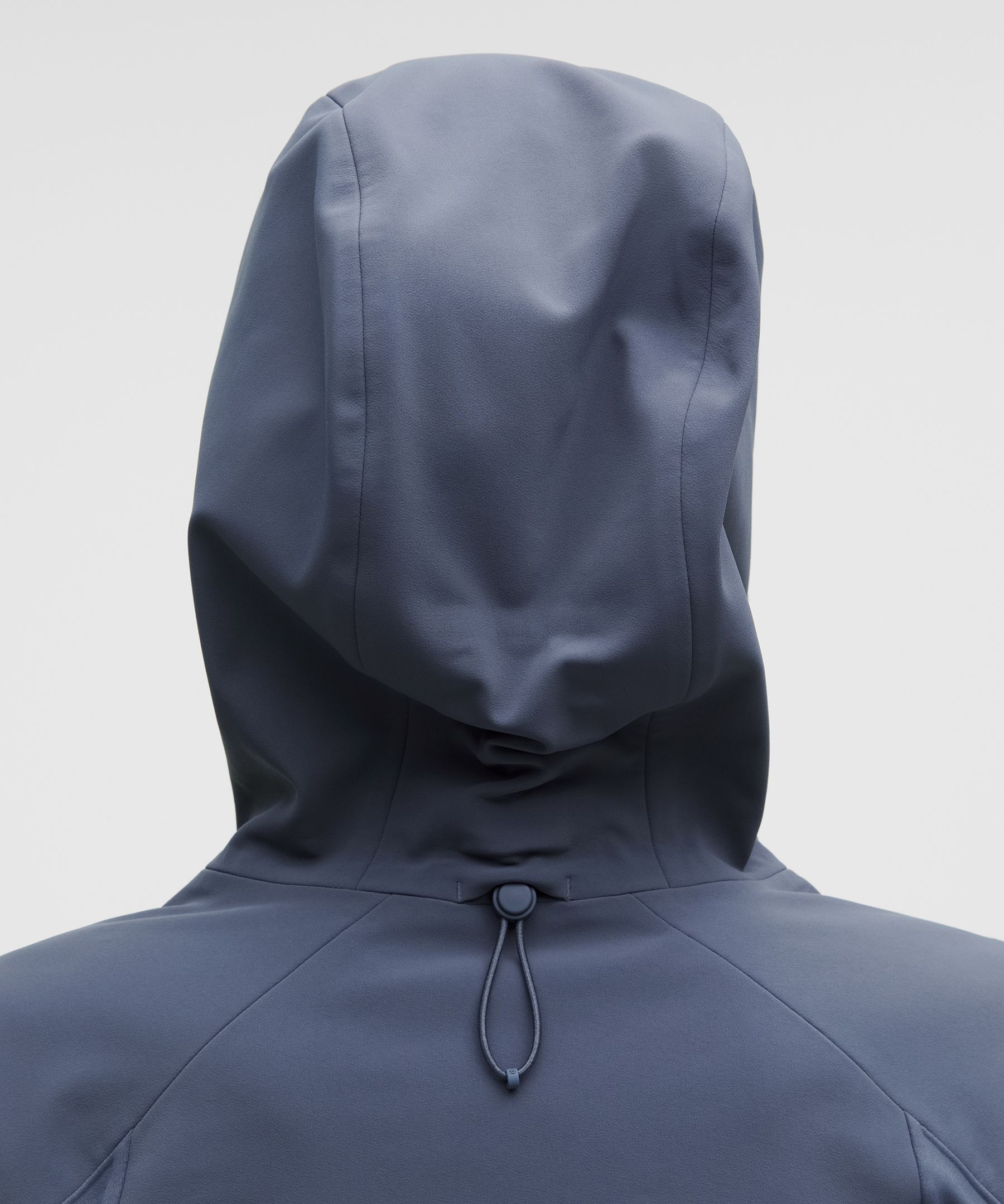 Women's Cross Chill Performance Jacket