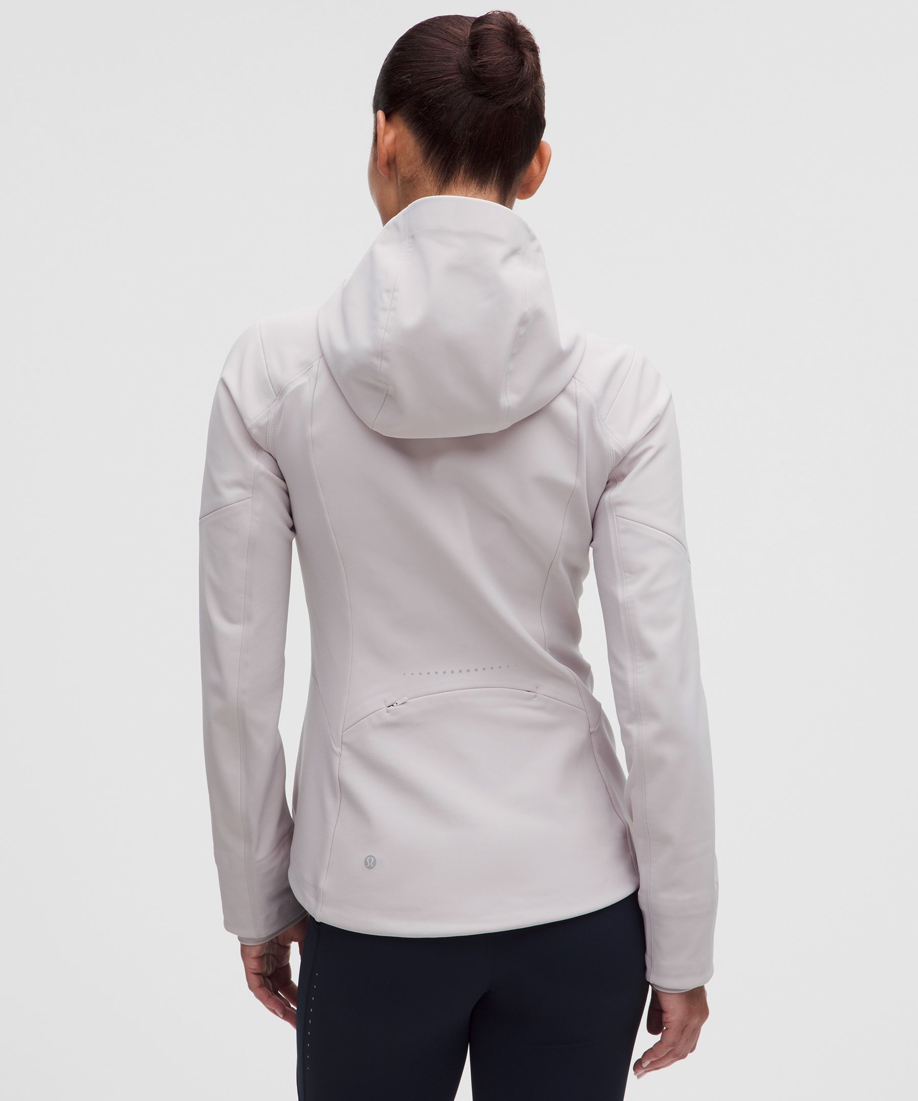 Women's Cross Chill Performance Jacket