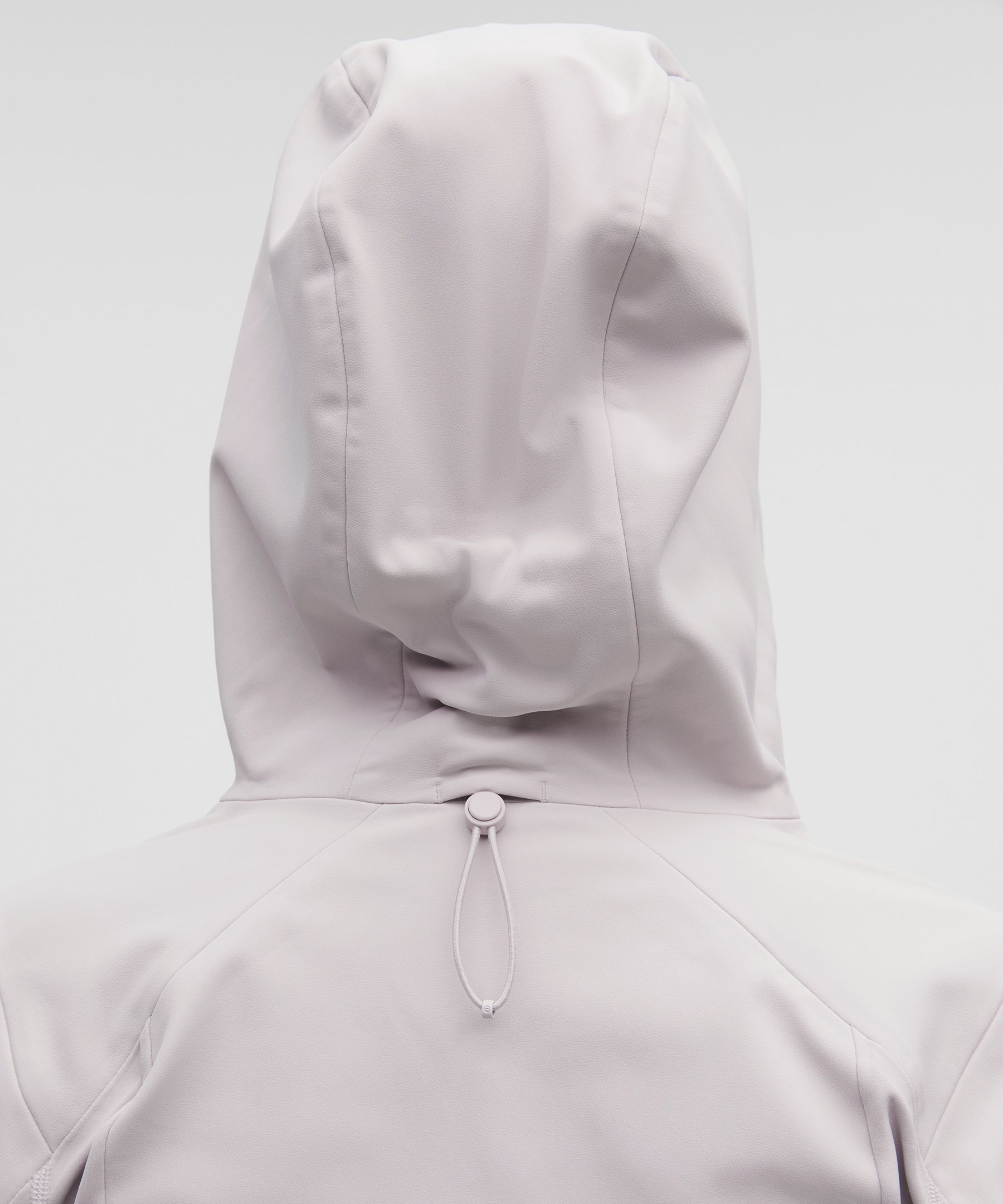 Women's Cross Chill Performance Jacket