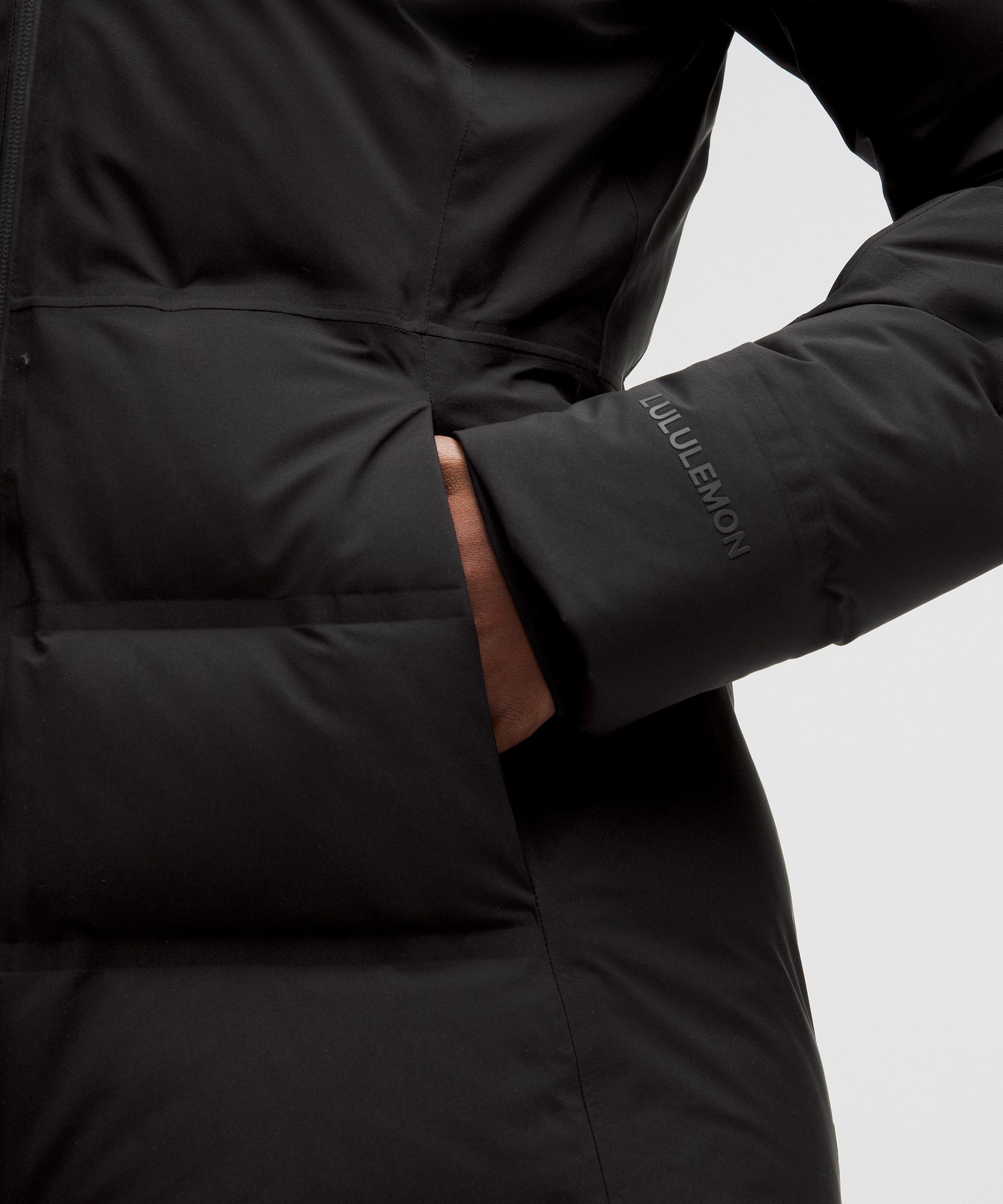 Columbia sleet to hot sale street jacket