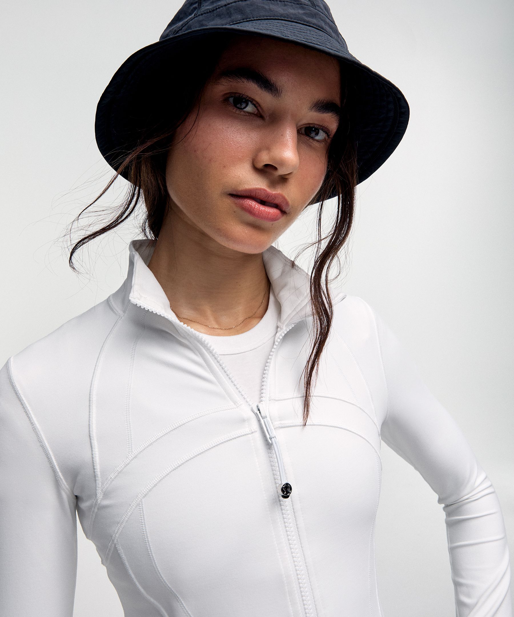 LULULEMON Define Nulu™ jacket