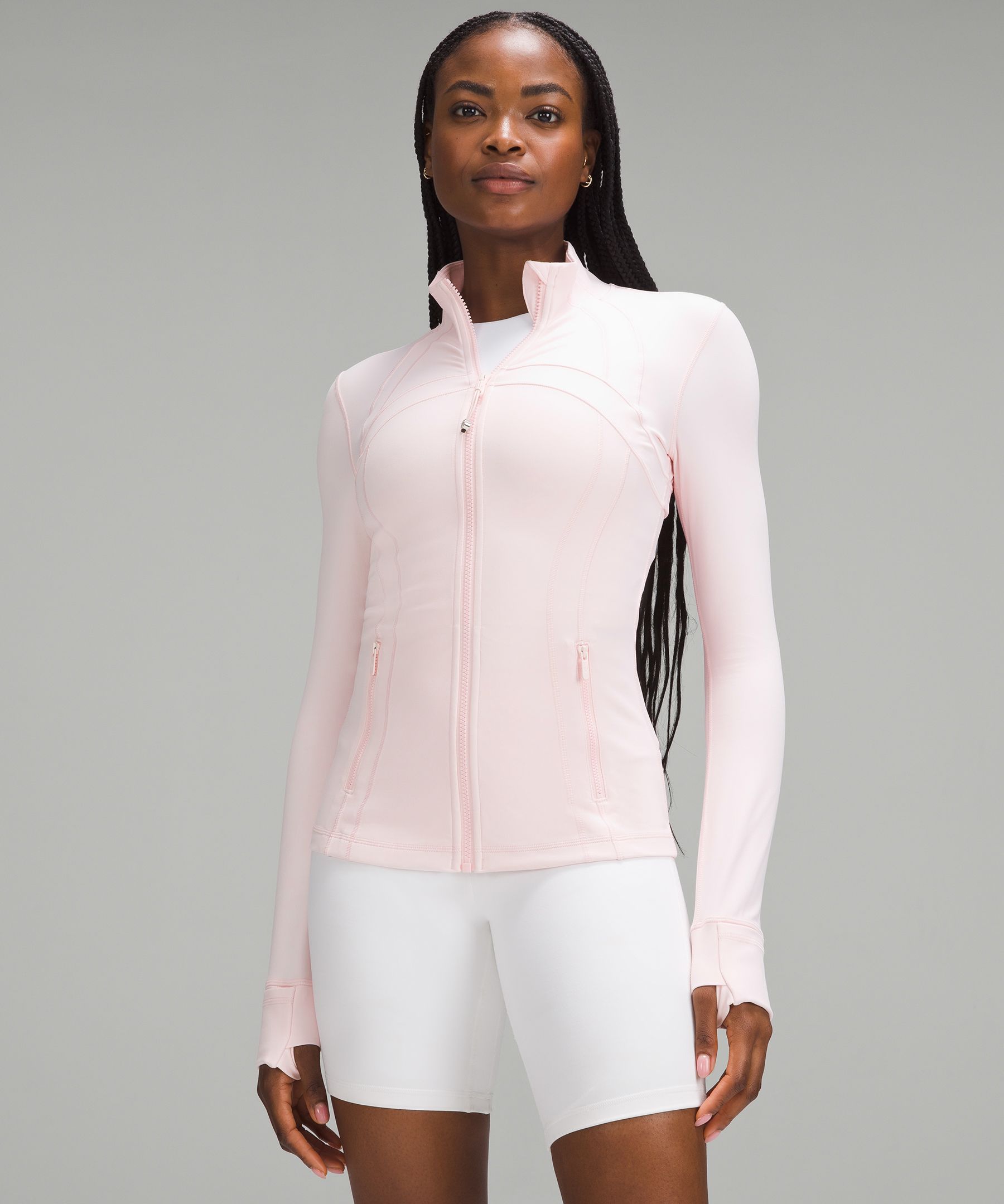 Women's Clothes  lululemon Canada