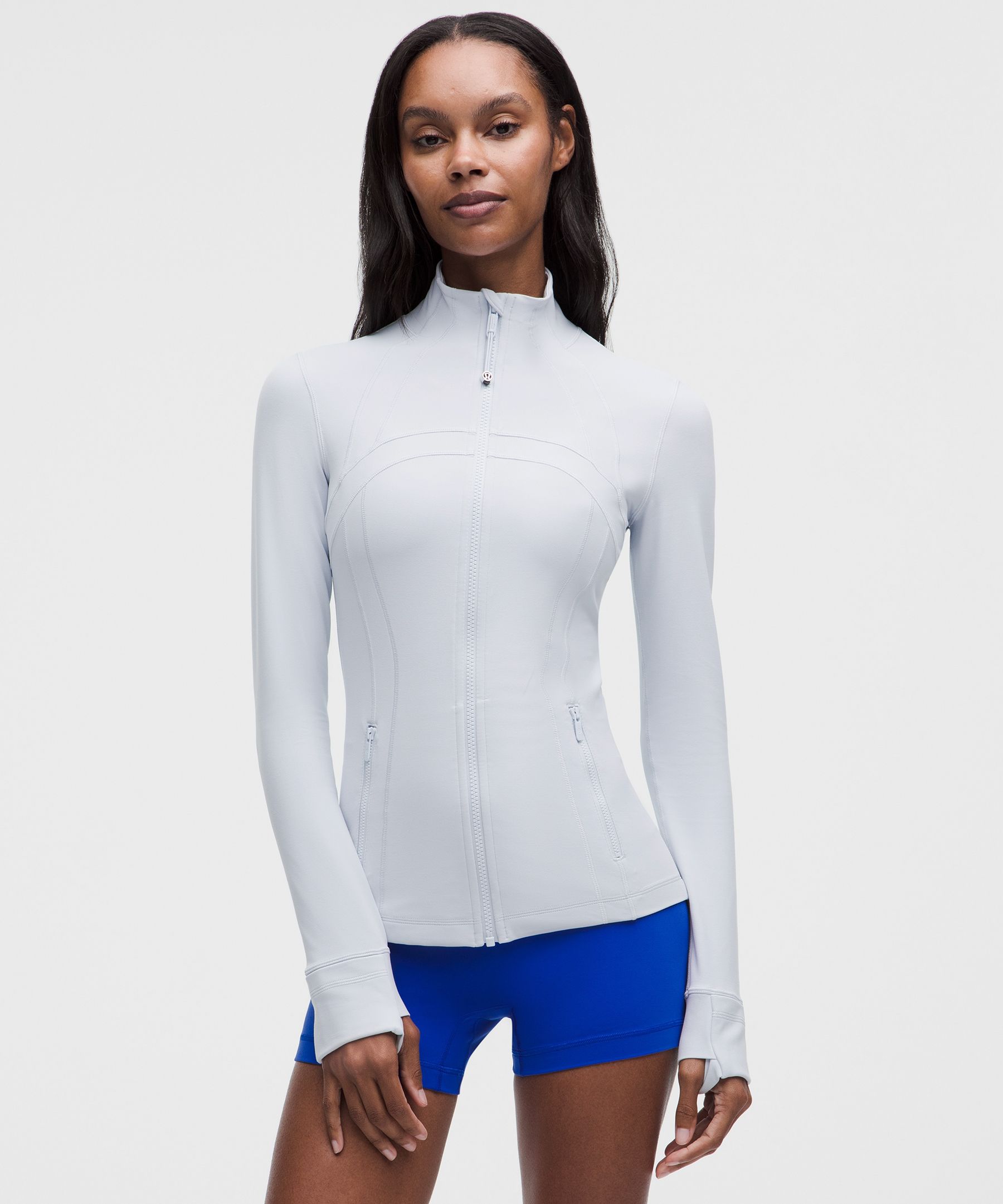 Define ジャケット *Nulu | ジャケット&アウター | Lululemon JP