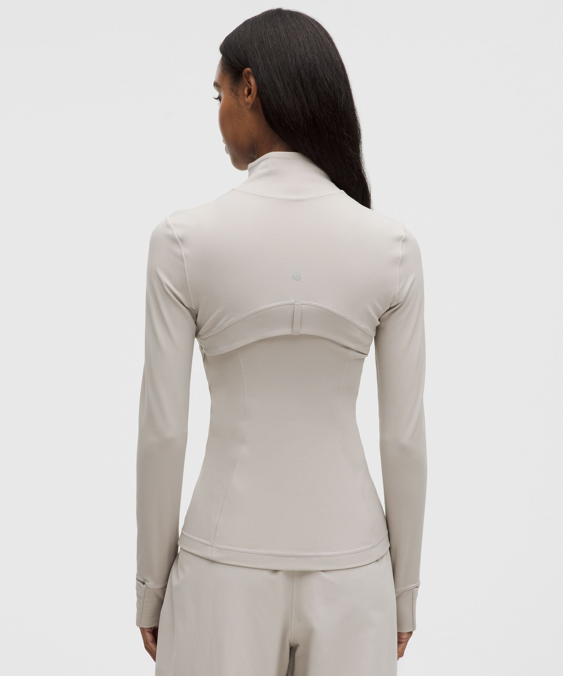 Veste Define *Nulu