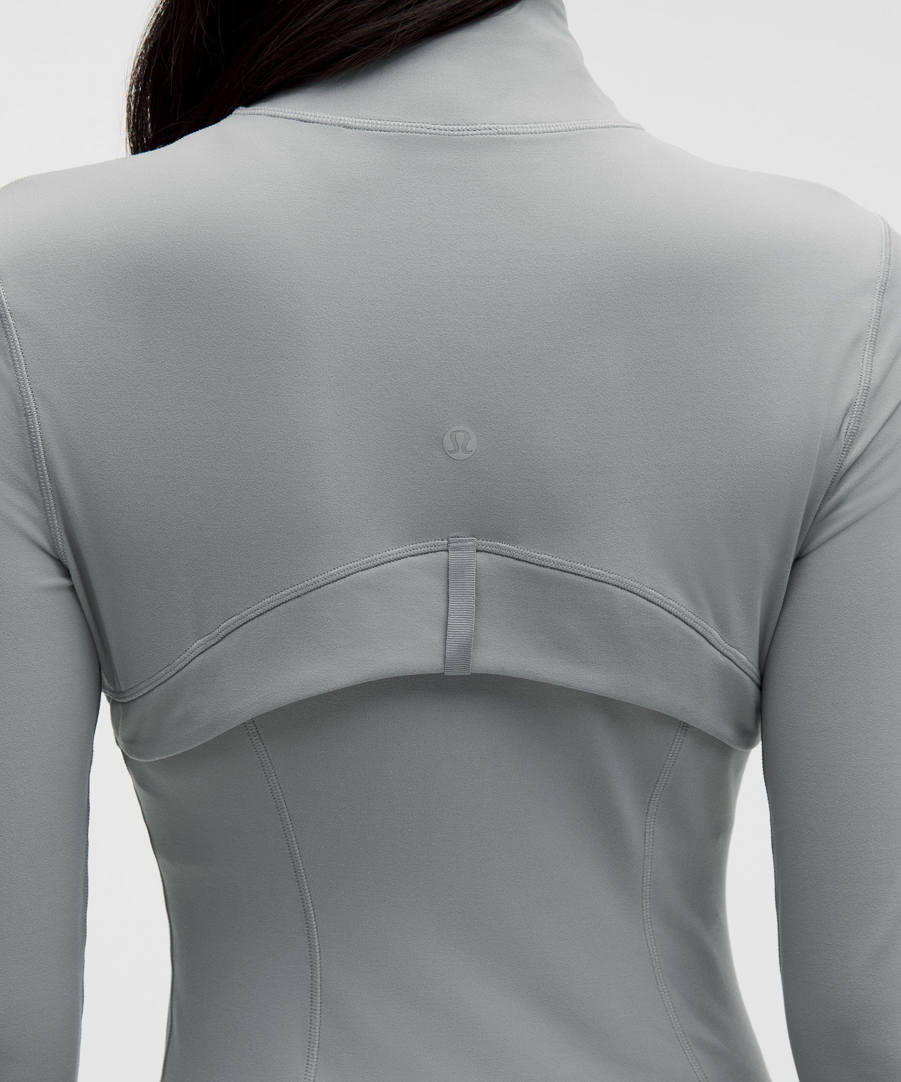 Define ジャケット *Nulu | ジャケット&アウター | Lululemon JP