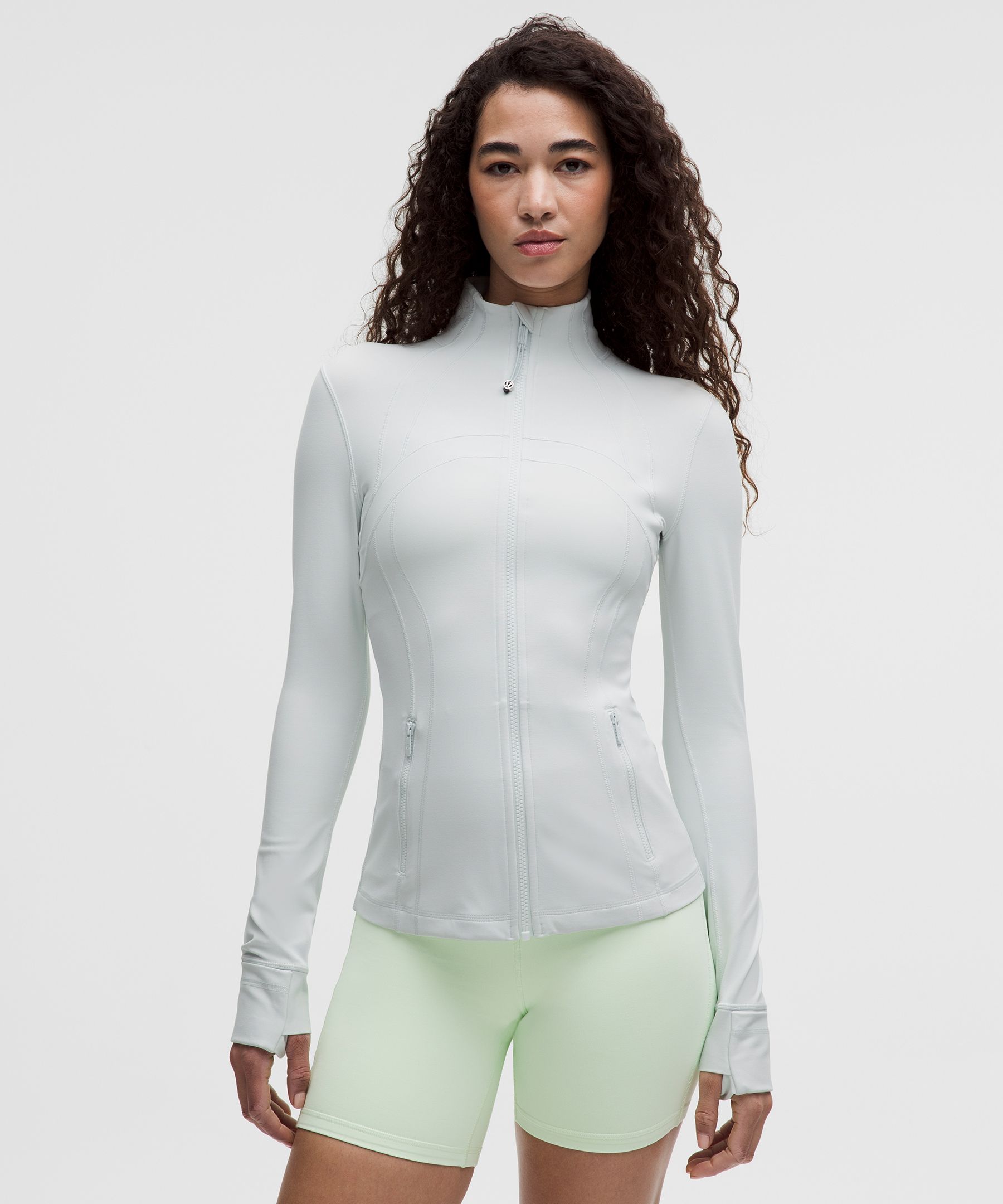 Define ジャケット *Nulu | ジャケット&アウター | Lululemon JP