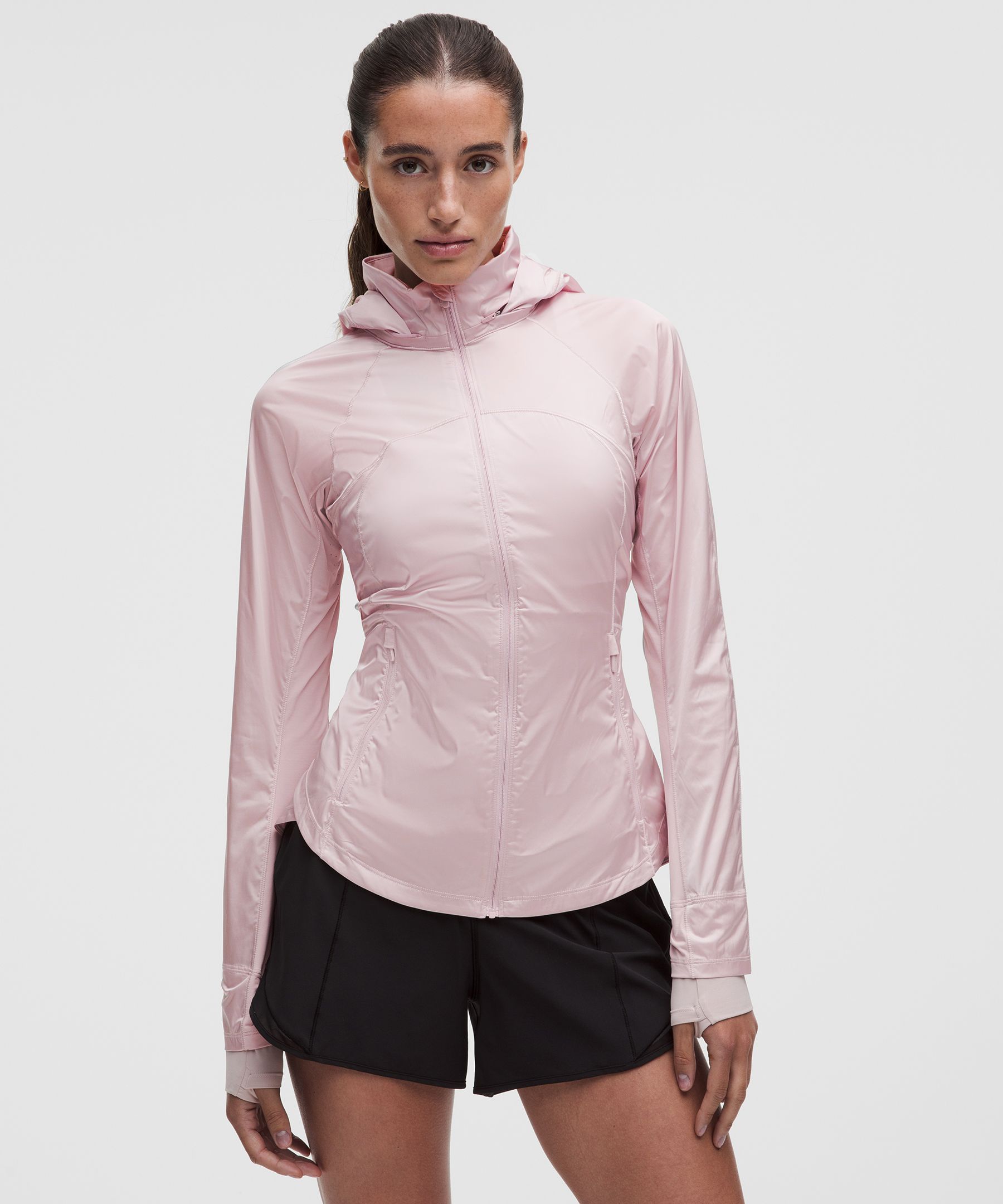 lululemon 【ルルレモン公式｜lululemon Japan】