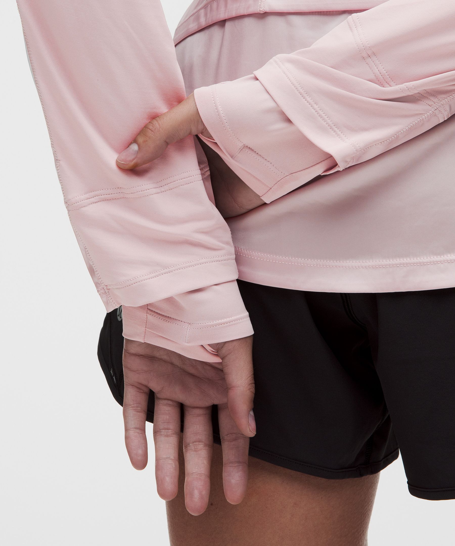 Goal Smasher ジャケット | ジャケット&アウター | Lululemon JP