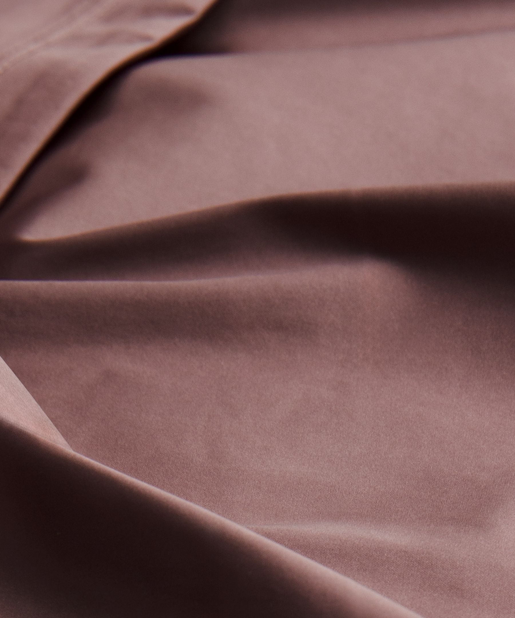 Goal Smasher ジャケット | ジャケット&アウター | Lululemon JP