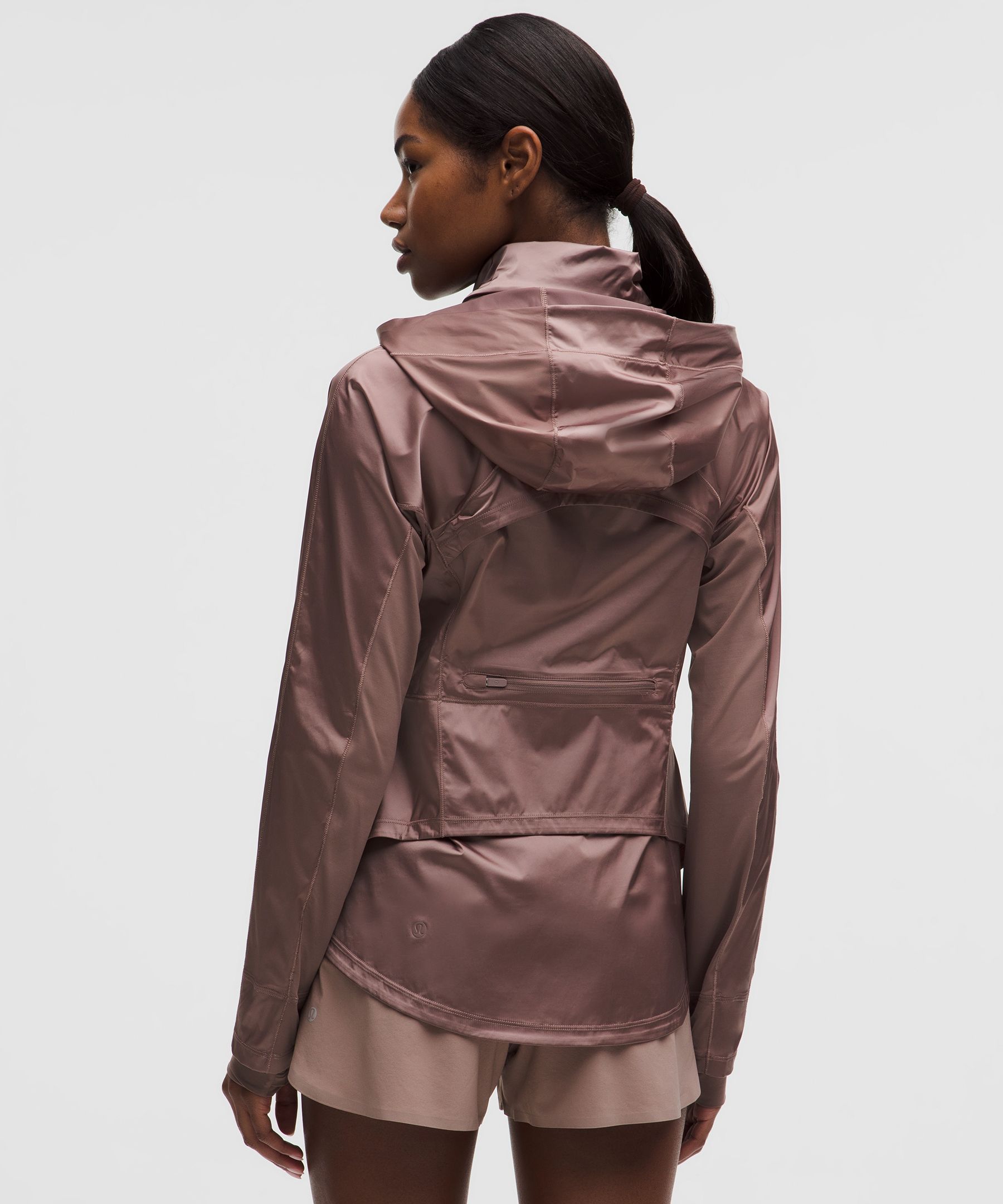 lululemon Goal Smasher ジャケット Goal Smasher ジャケット | ジャケット&アウター | Lululemon JP