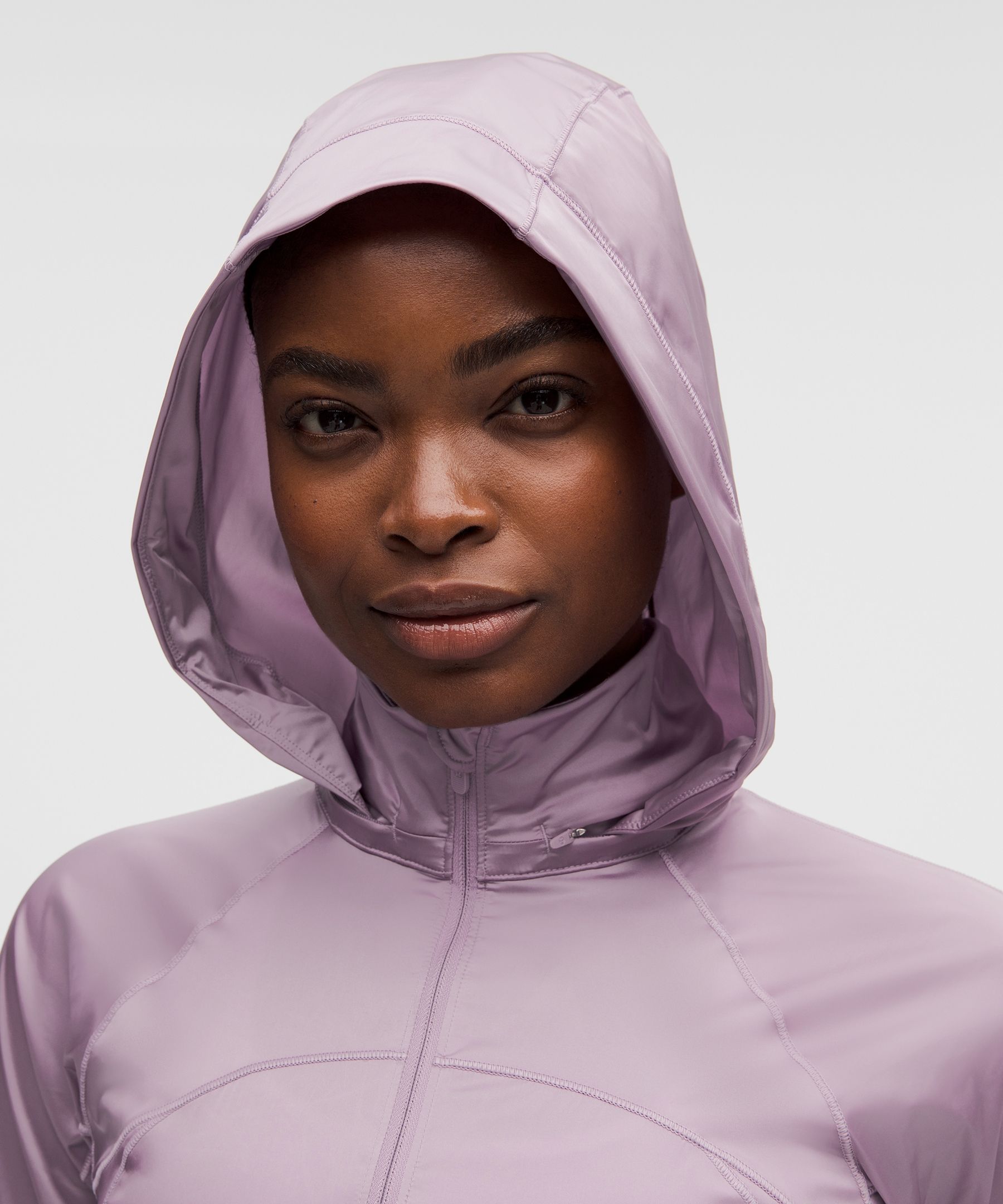 Goal Smasher ジャケット | ジャケット&アウター | Lululemon JP