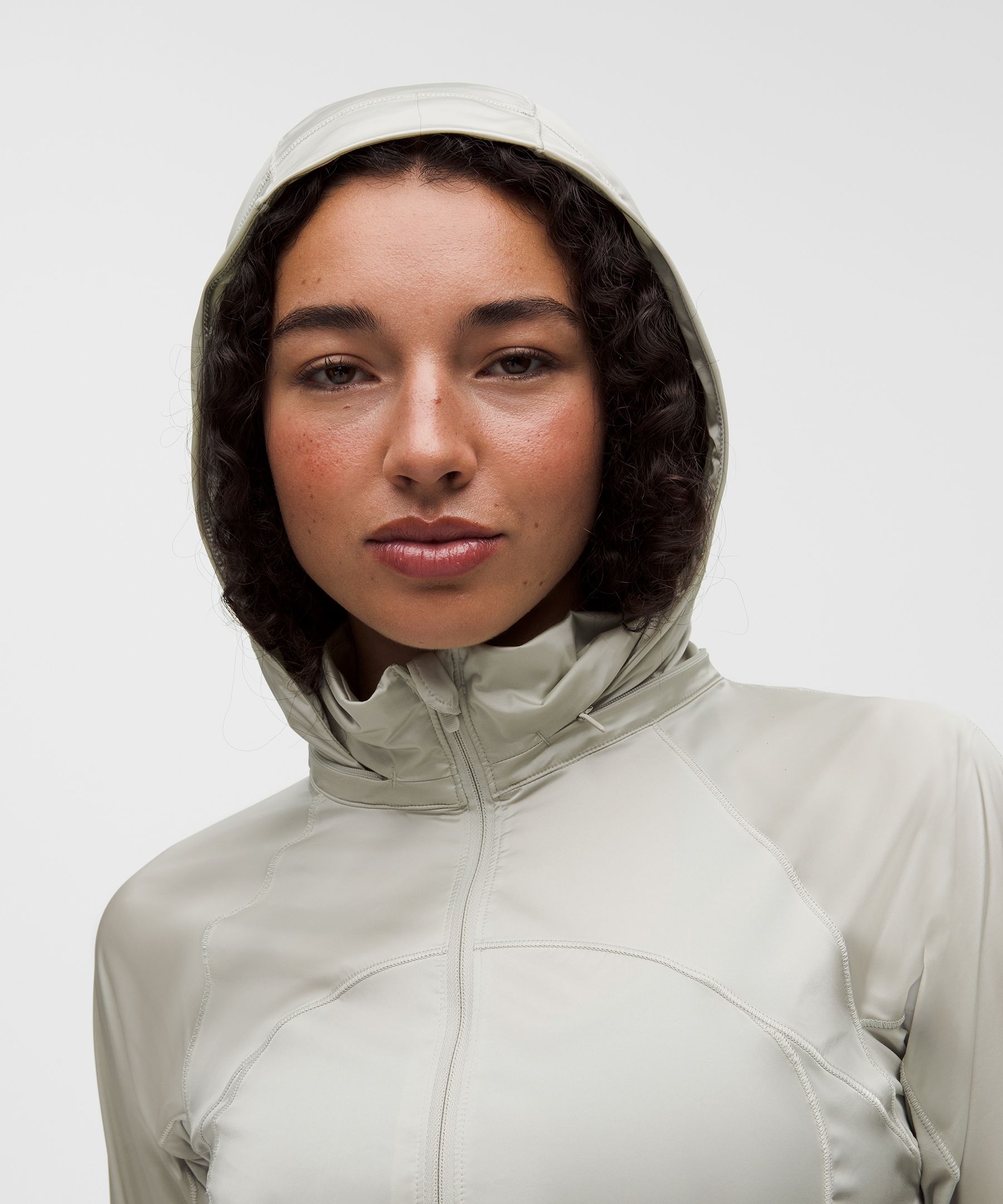 Goal Smasher Jacket