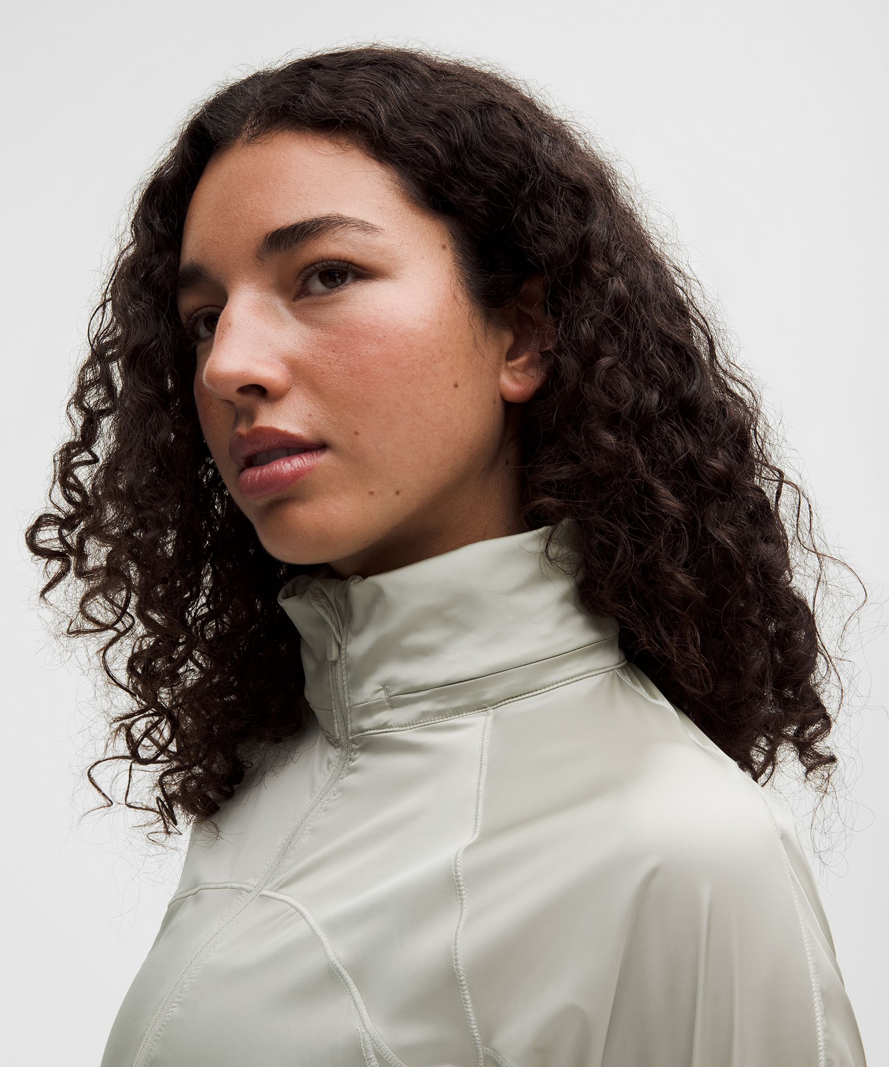 Goal Smasher Jacket