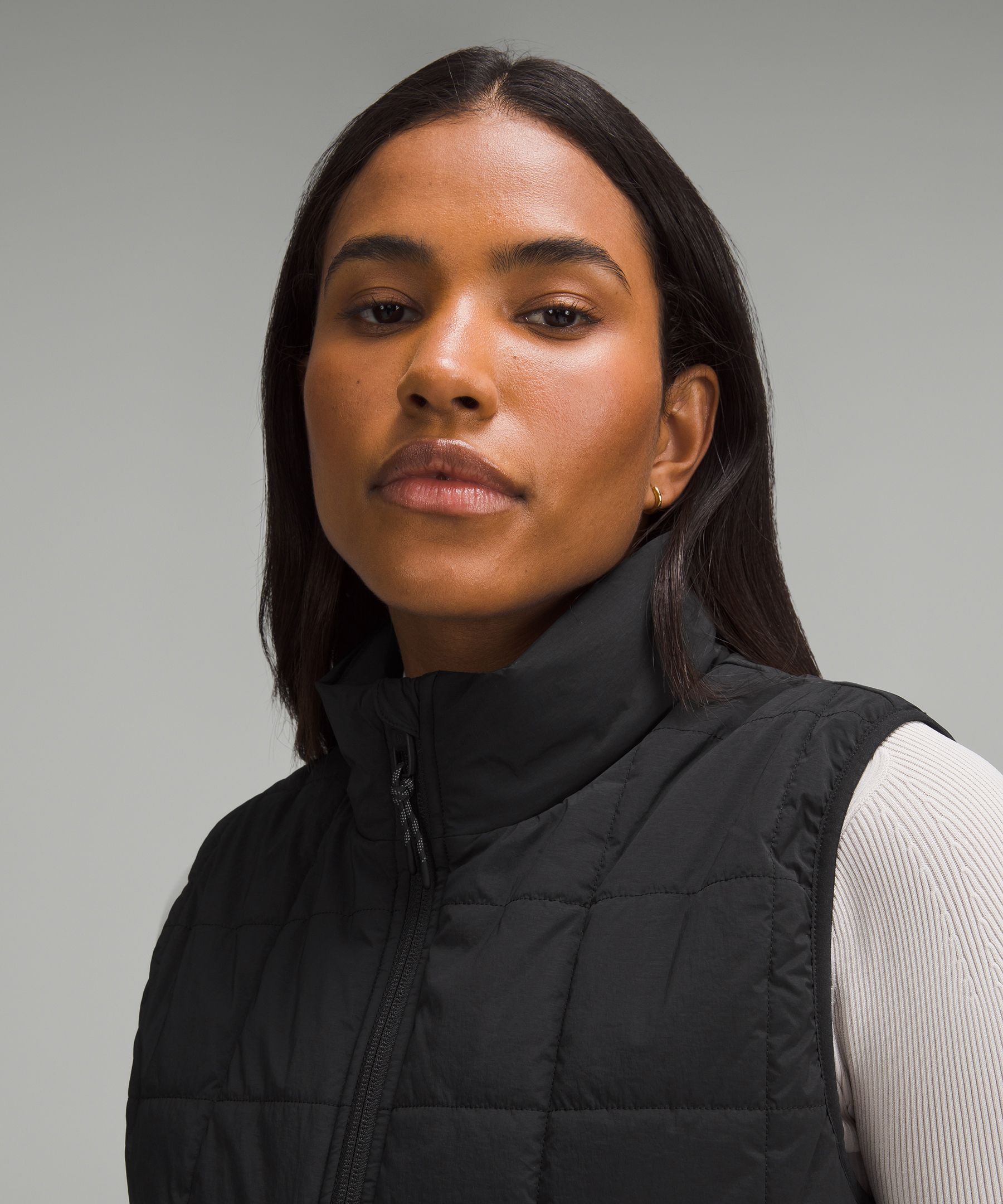 Route Ready Lightweight Insulated Vest