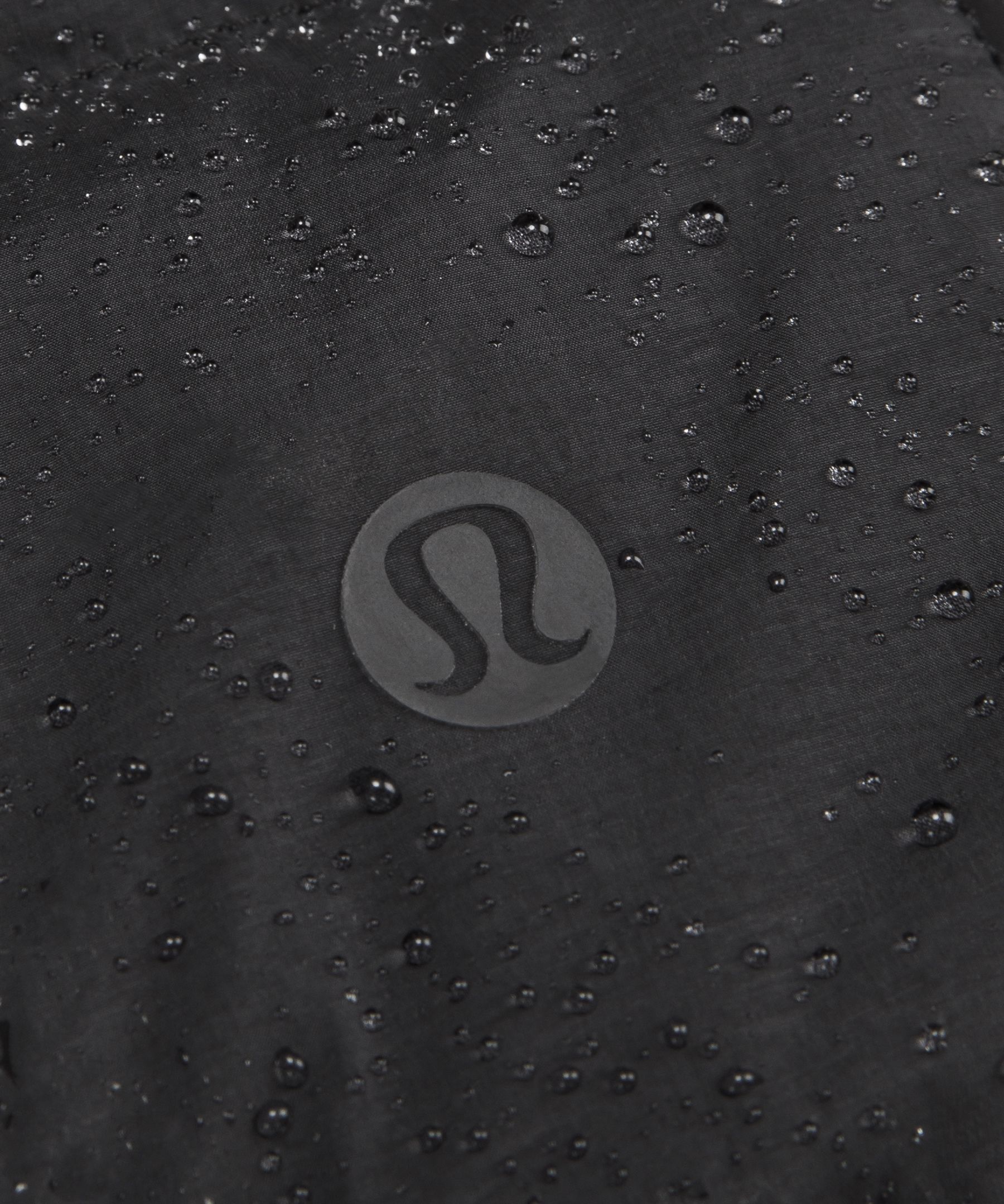 Route Ready Lightweight Insulated Vest