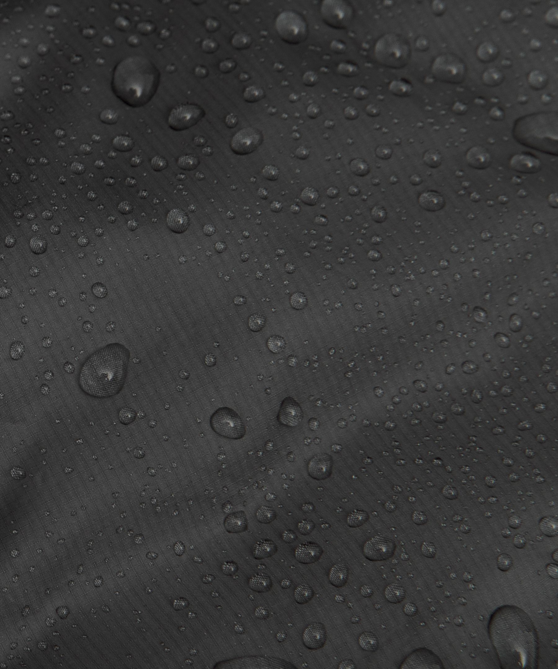 Lululemon Wunder Puff Packable Long Jacket