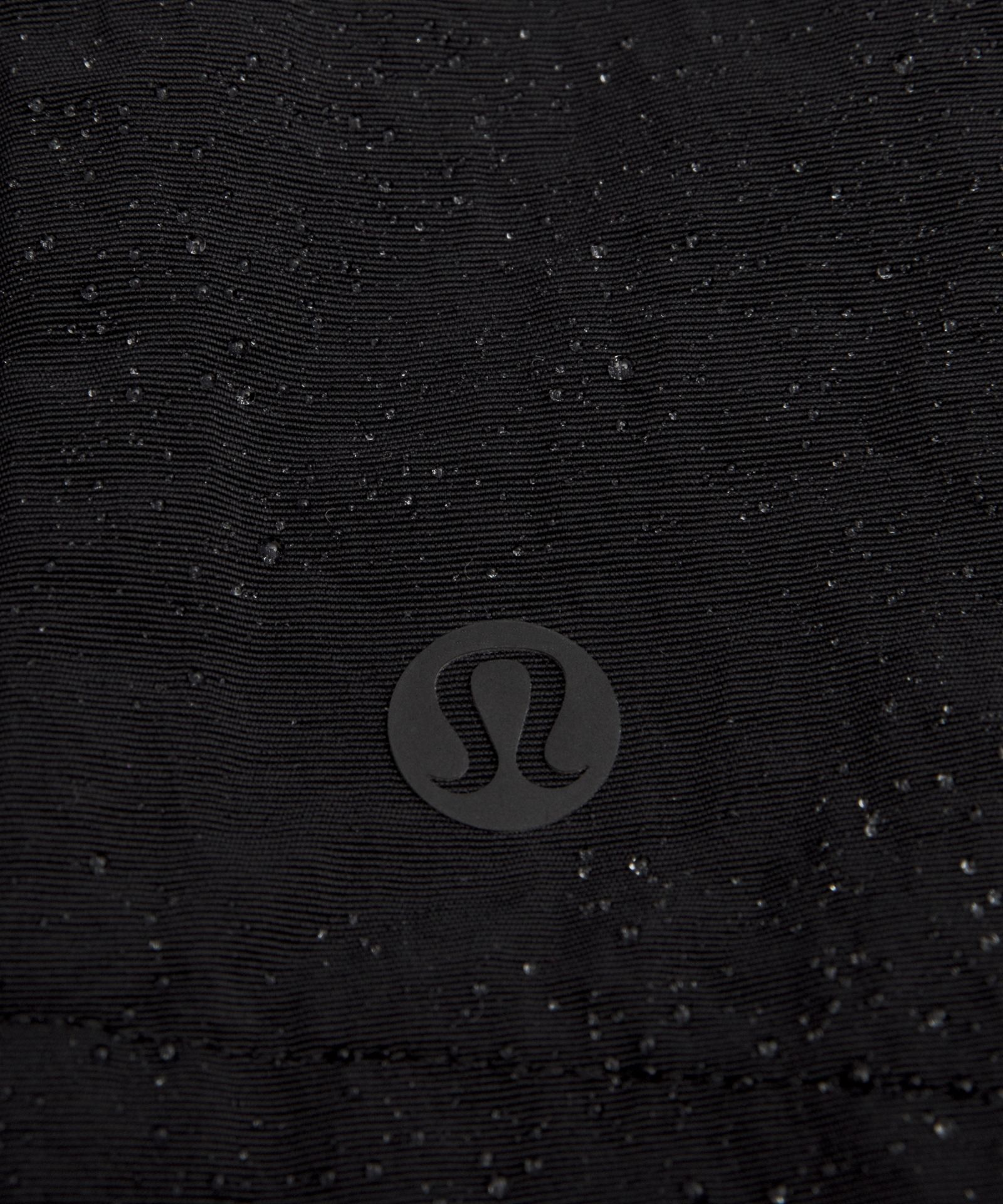 Женская куртка Lululemon Hooded Utility с капюшоном — фото 12
