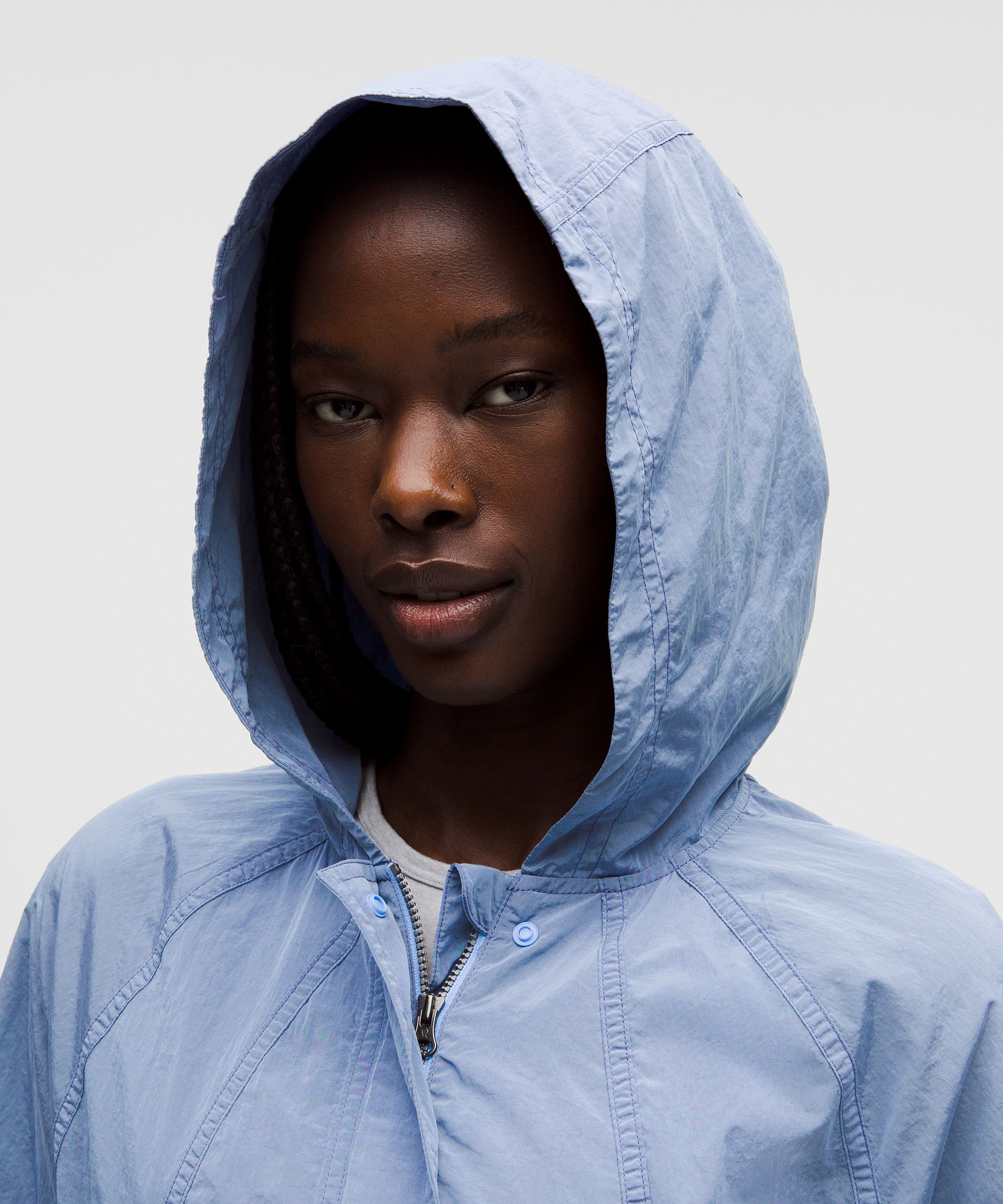 Insulated Hooded Sweatshirts | lululemon