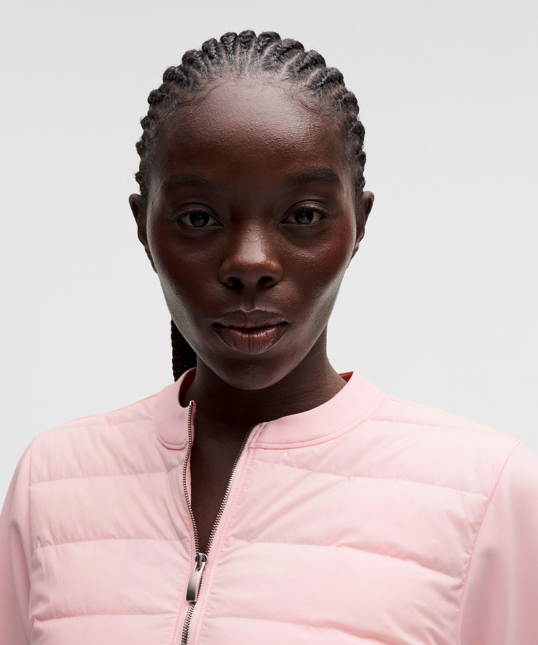 ダウンフィル シンチウエストジャケット | ジャケット&アウター