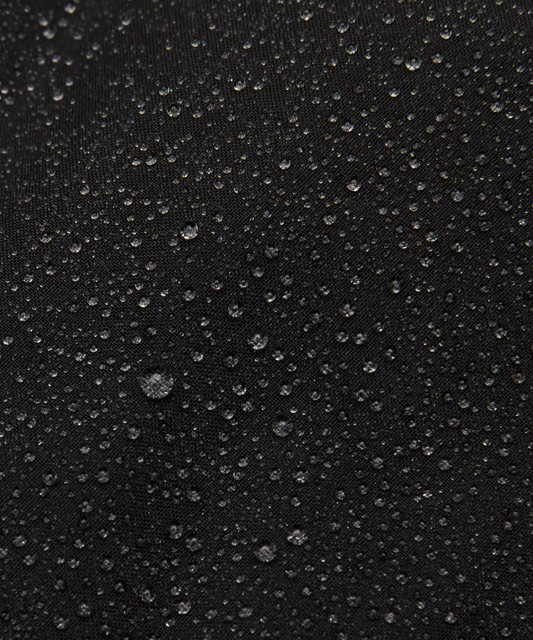 Slush Hour Waterproof 600-Down-Fill Parka