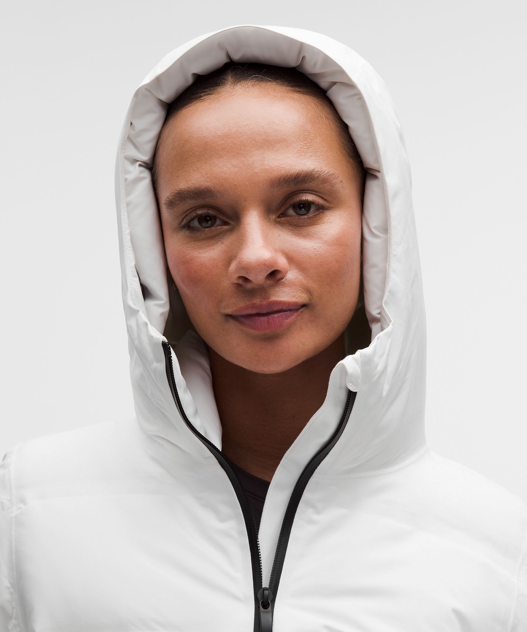 Lulu様用ページ バブルヘム 600ダウンフィル パファージャケット | ジャケット