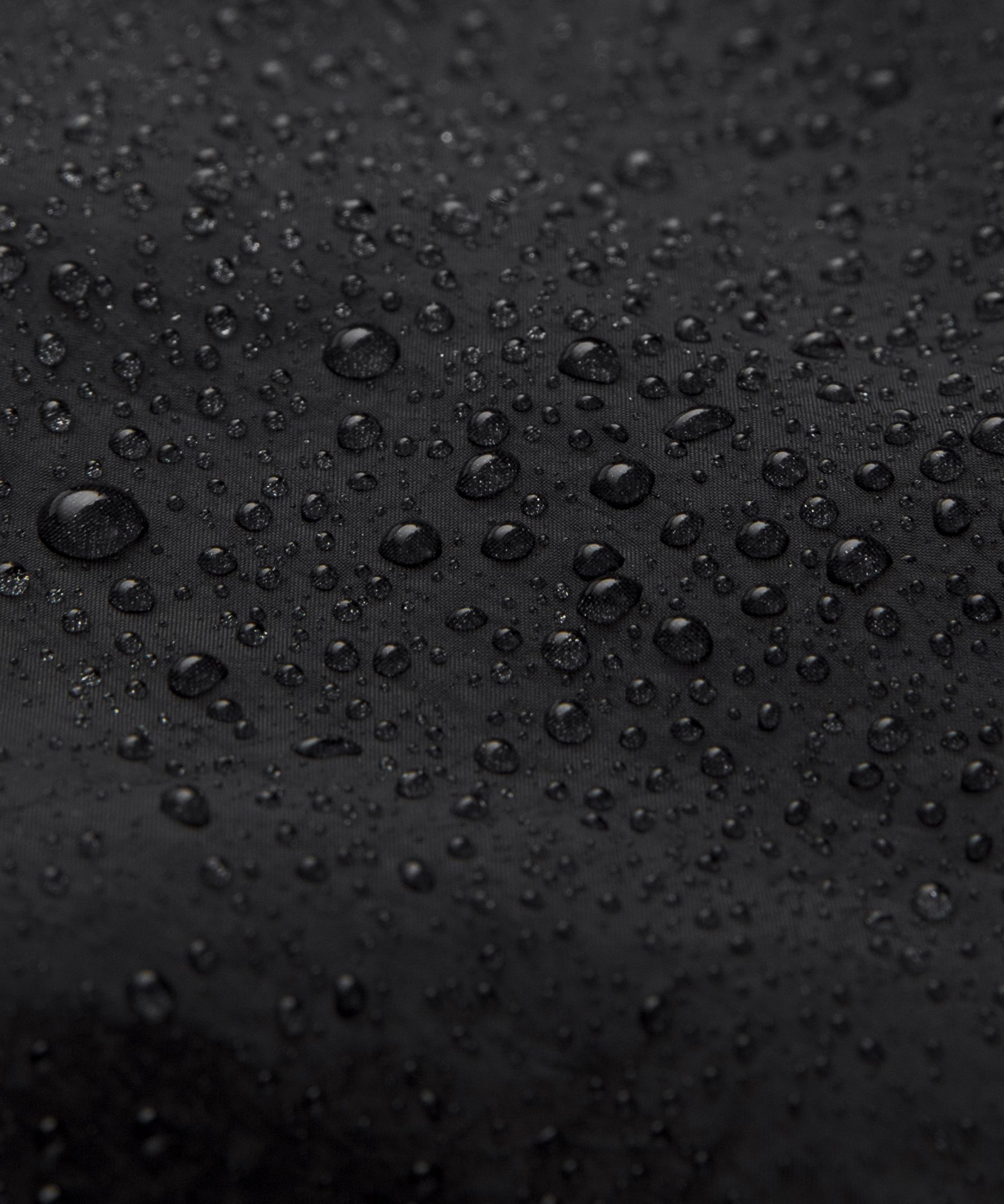 Veste Hood-Lite coupe d&eacute;contract&eacute;e