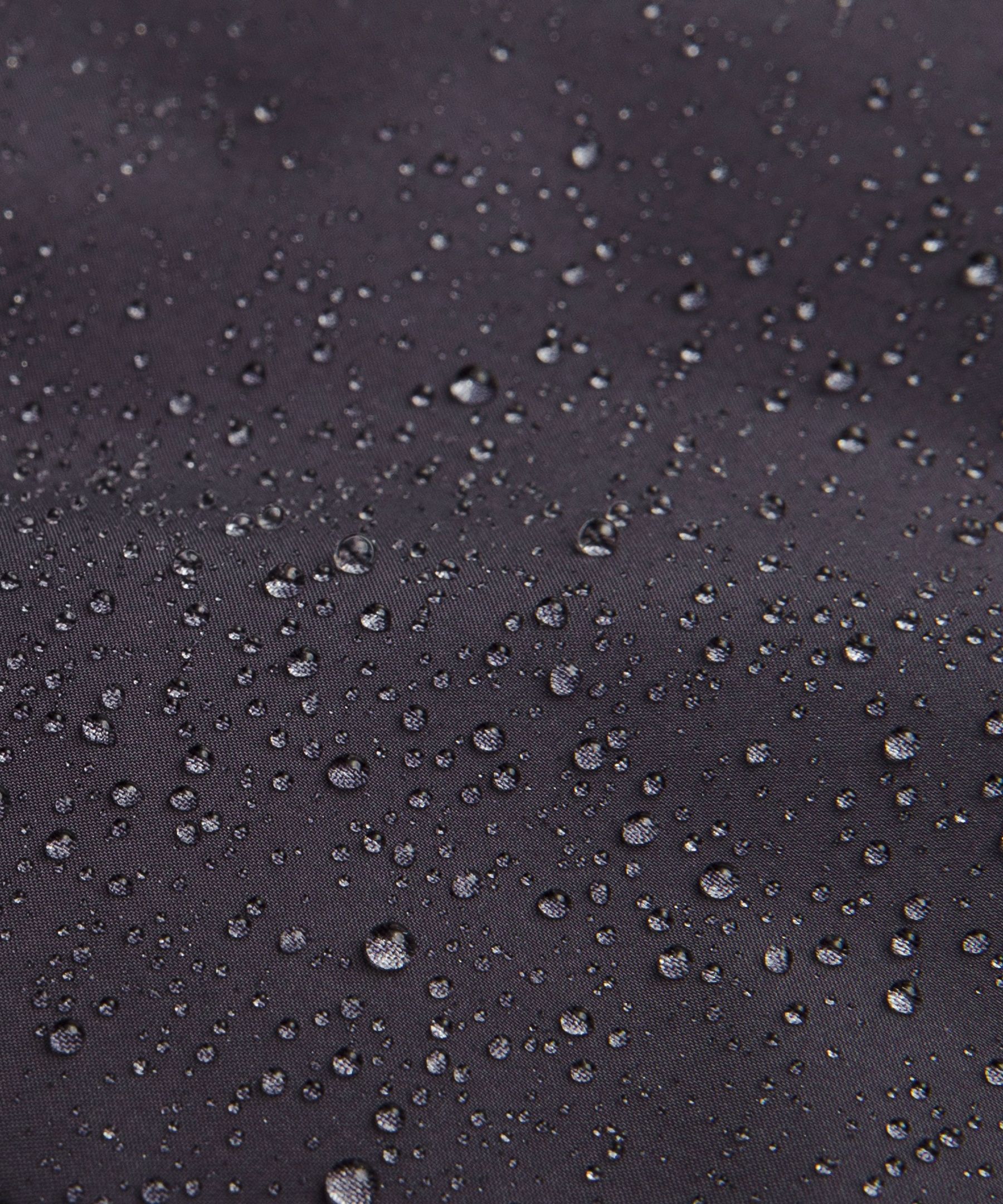 Lululemon Sleek City Long Jacket