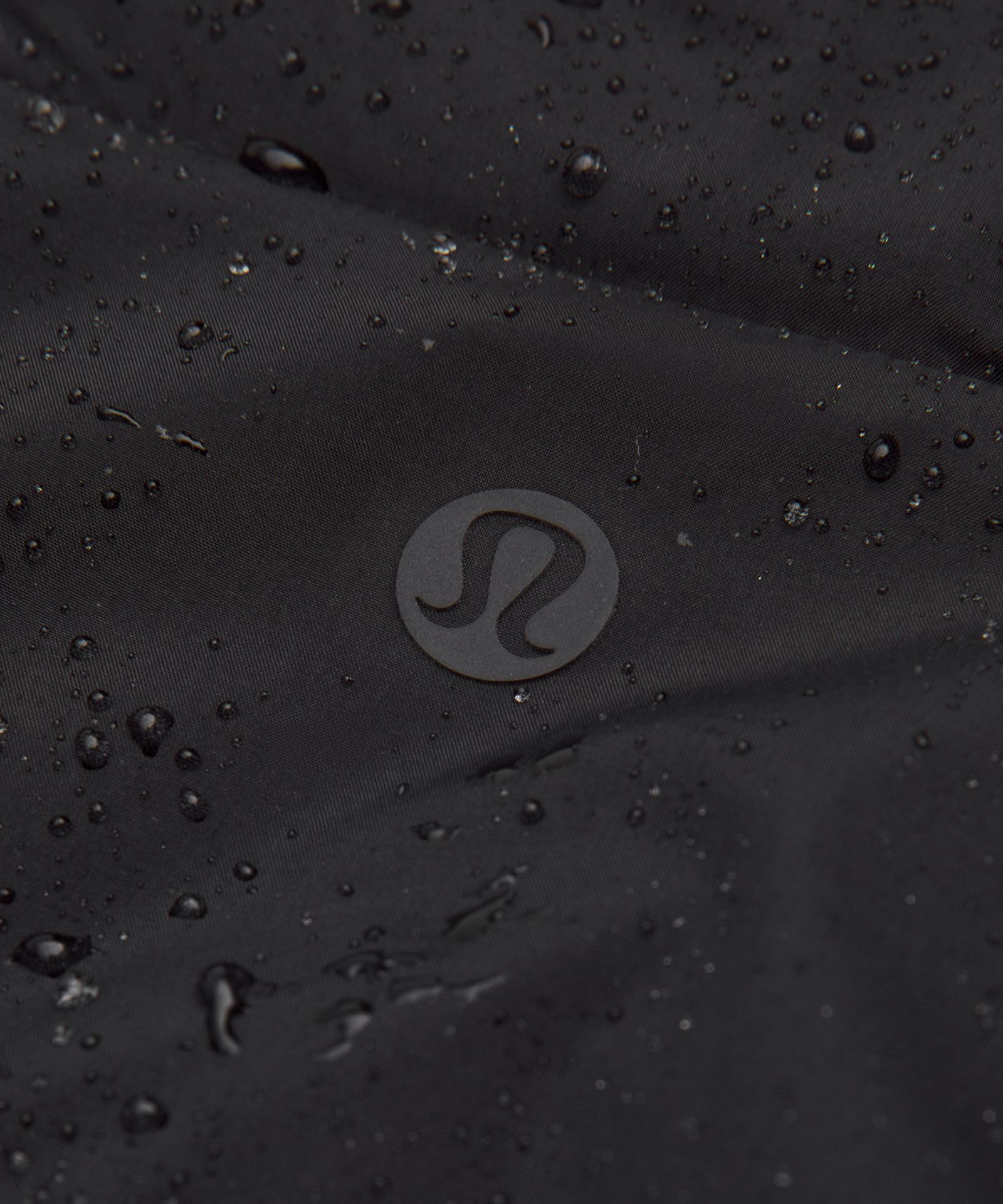 Женская куртка Lululemon Sleek City — фото 8
