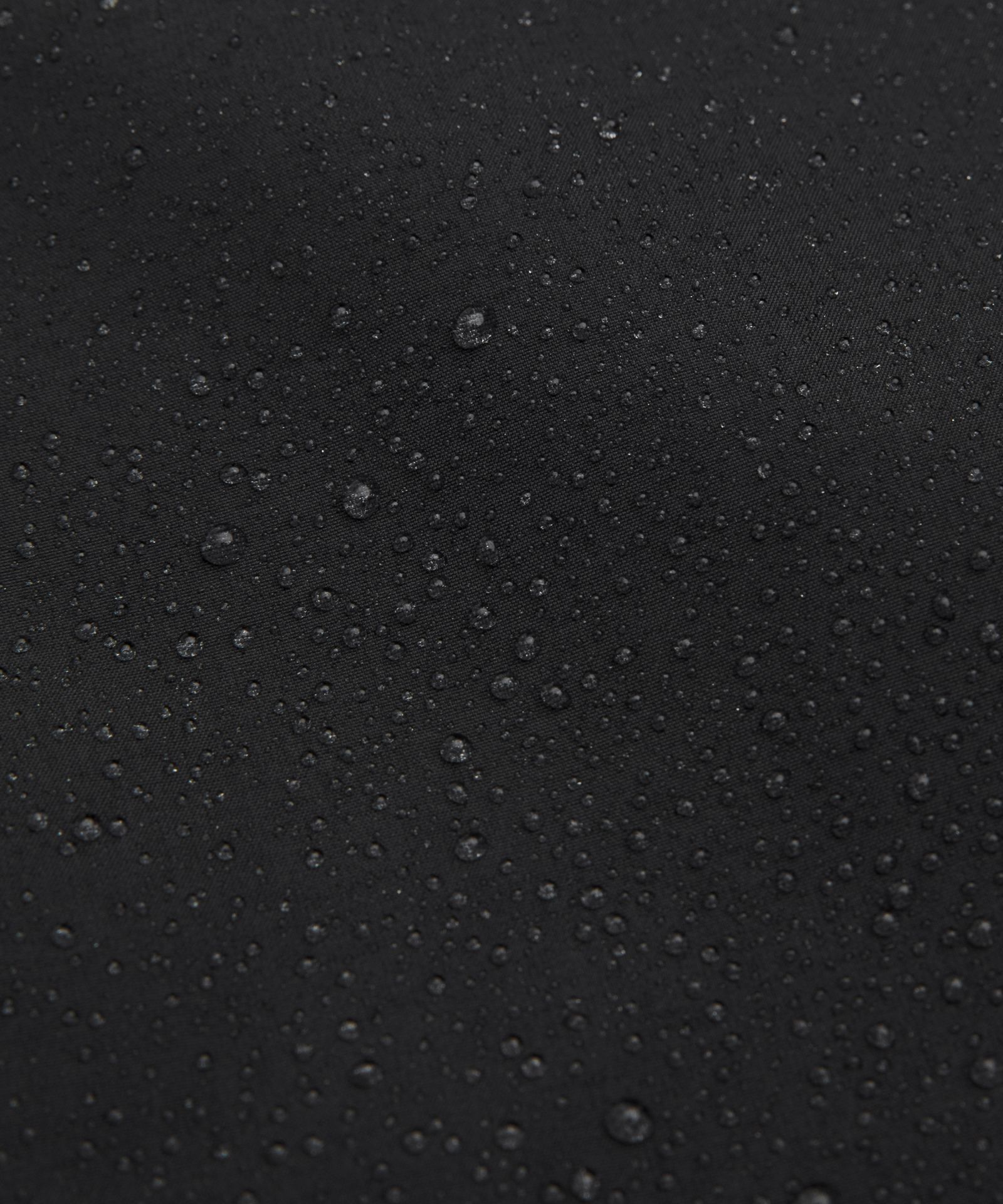 Женский водонепроницаемый плащ Lululemon Fishtail — фото 10