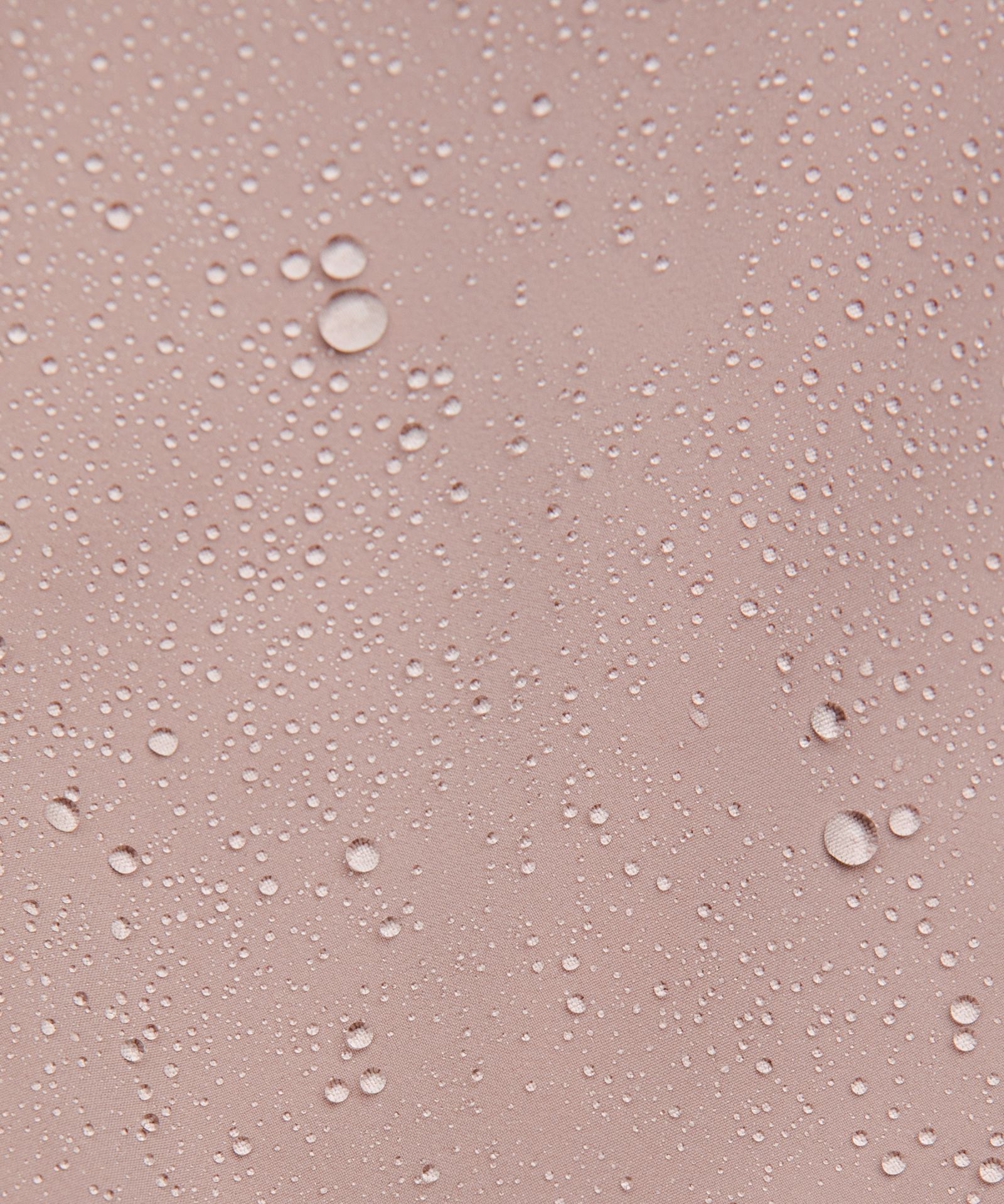 Женская куртка Lululemon Cross Chill City-to-Trail — фото 11