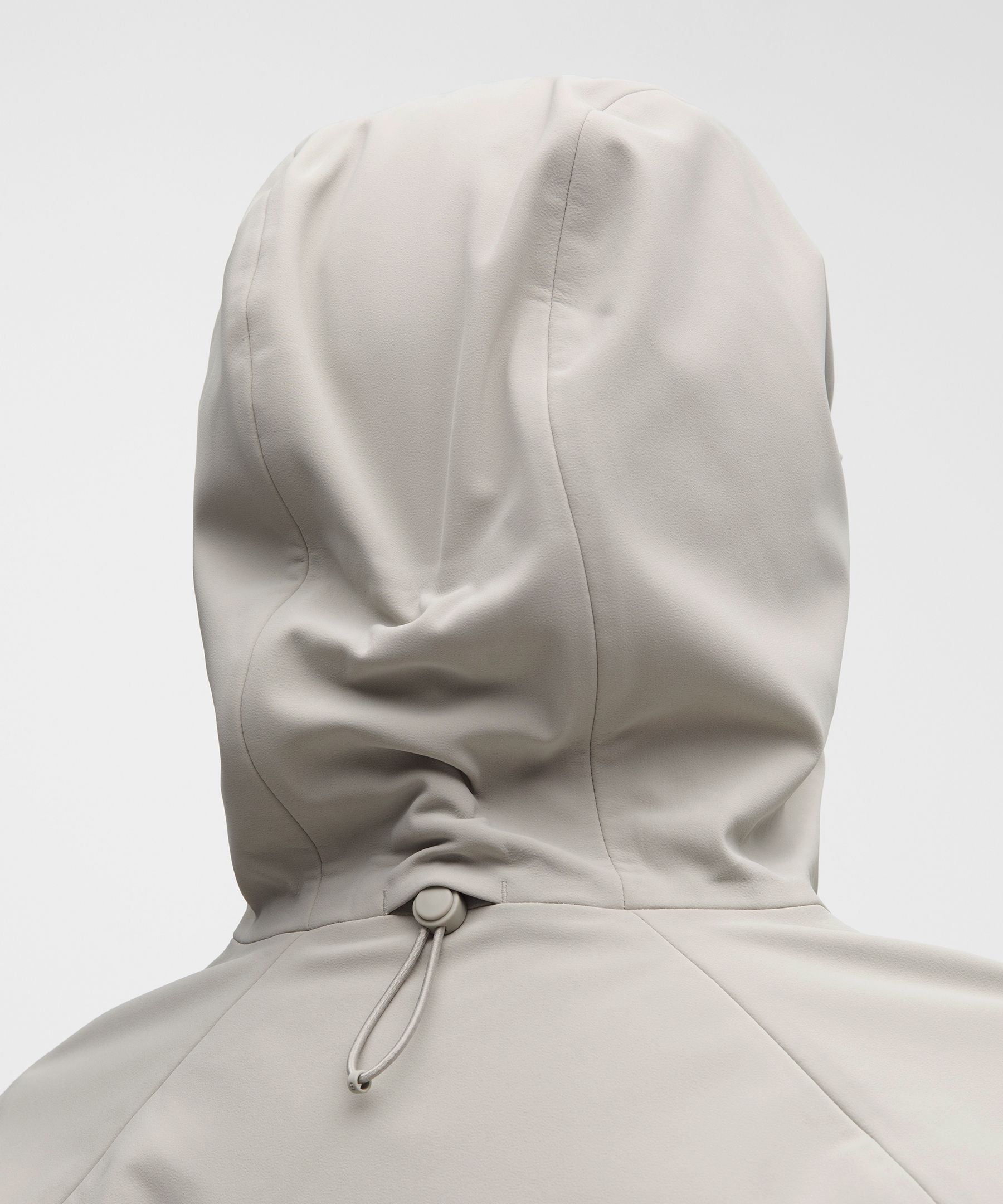 Women's Cross Chill City-to-Trail Jacket