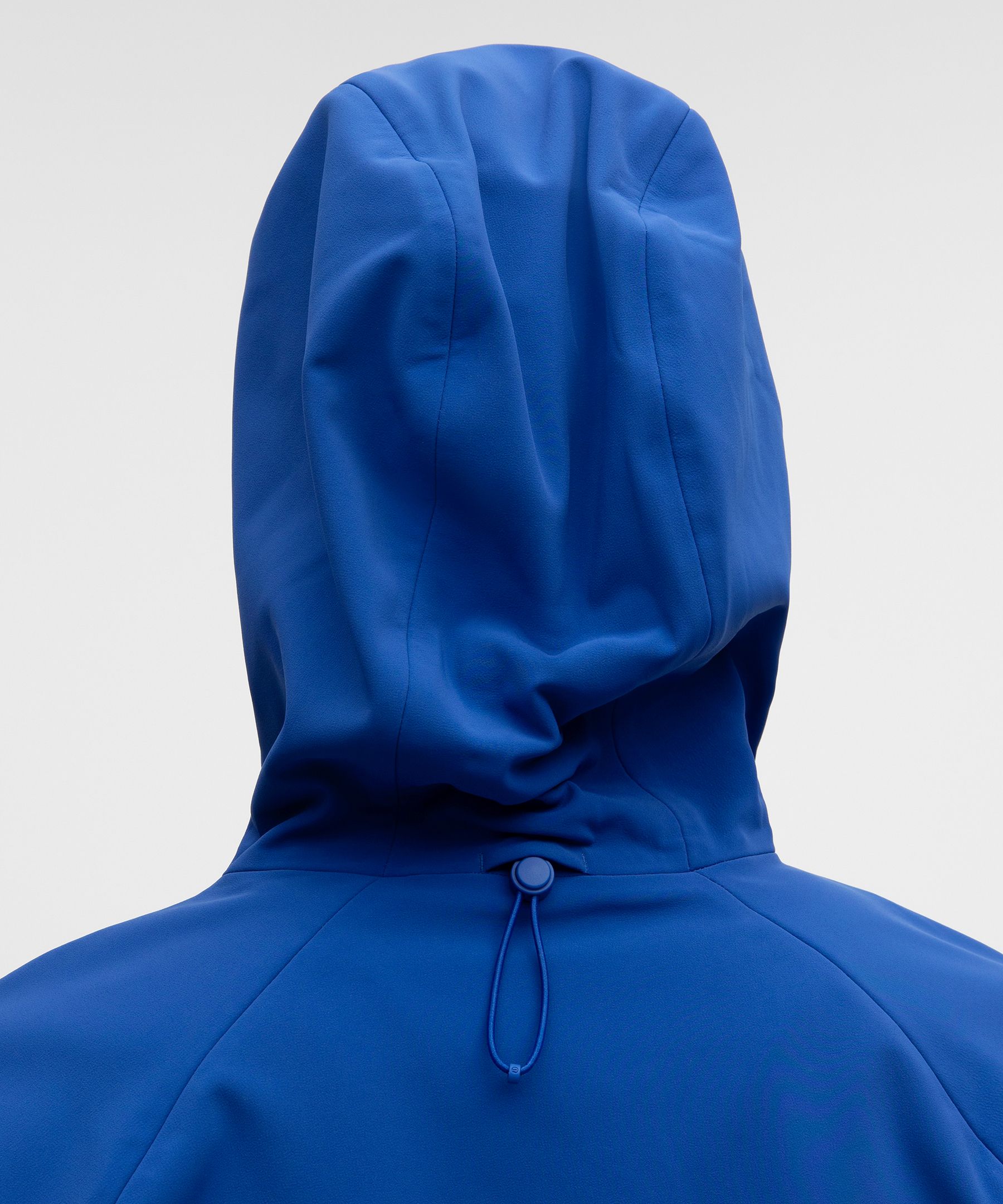 Women's Cross Chill City-to-Trail Jacket