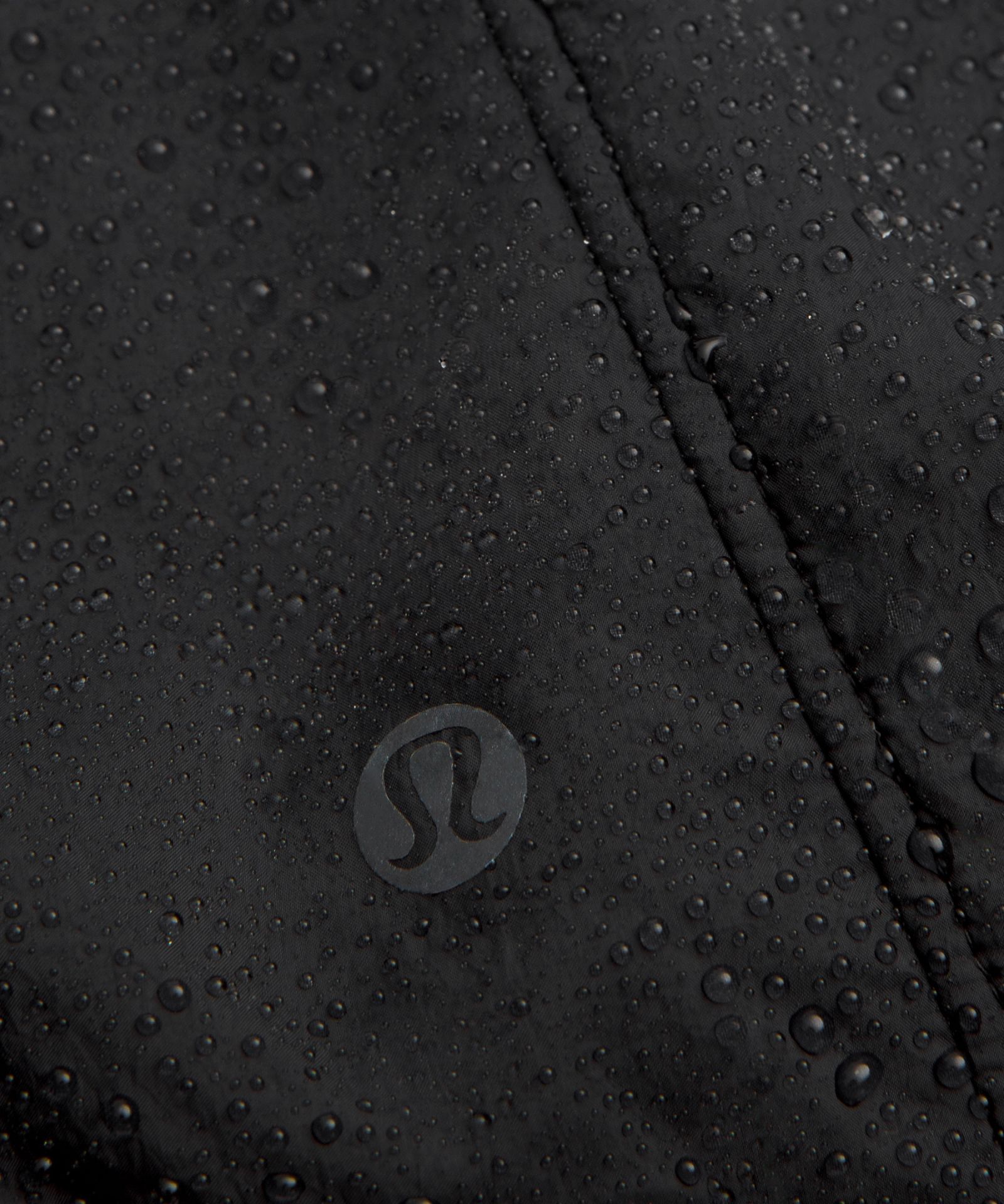 Женская беговая куртка Lululemon InsulEight Cold-Weather — фото 10