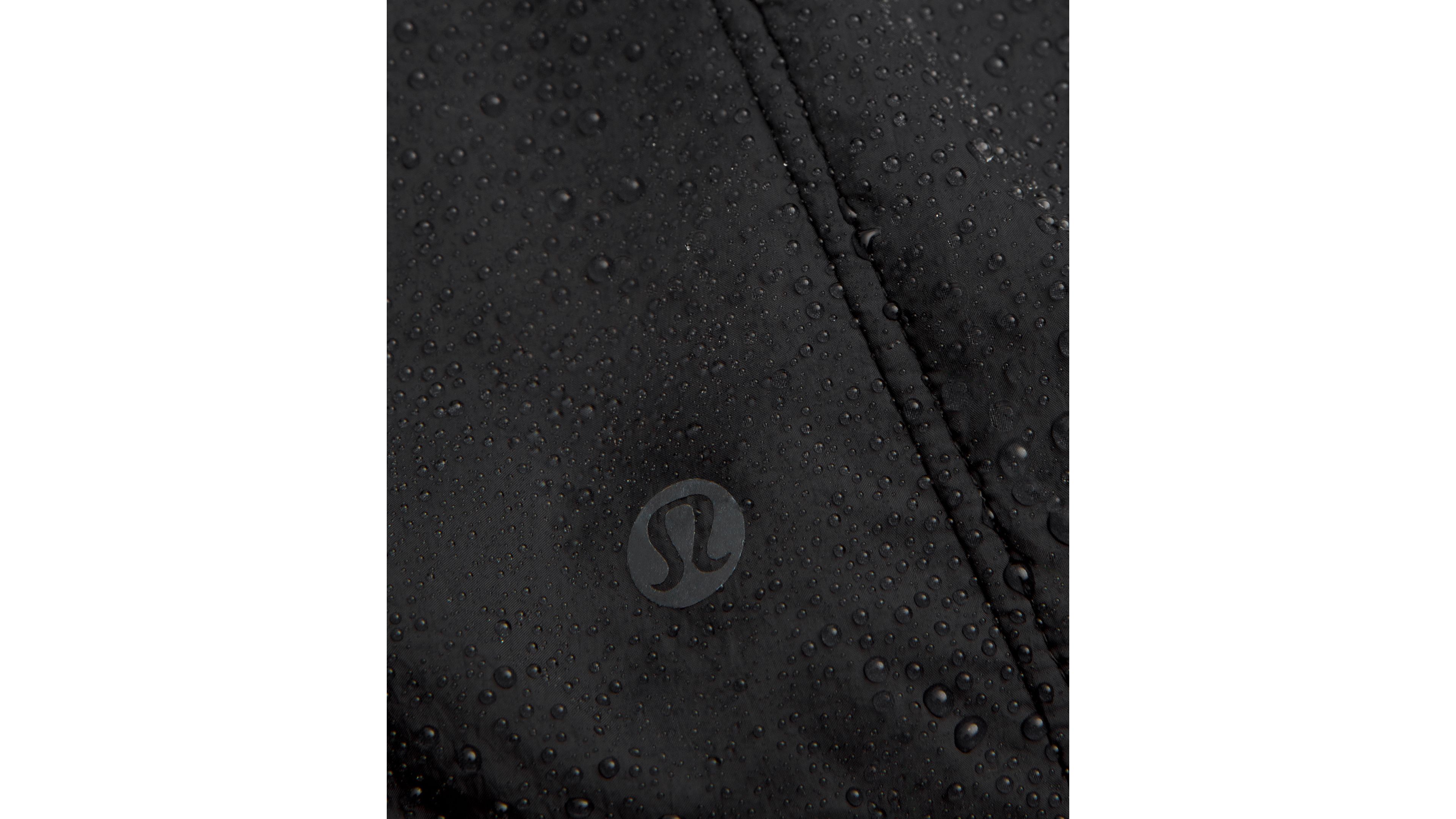 Women’s InsulEight Cold-Weather Run Shell