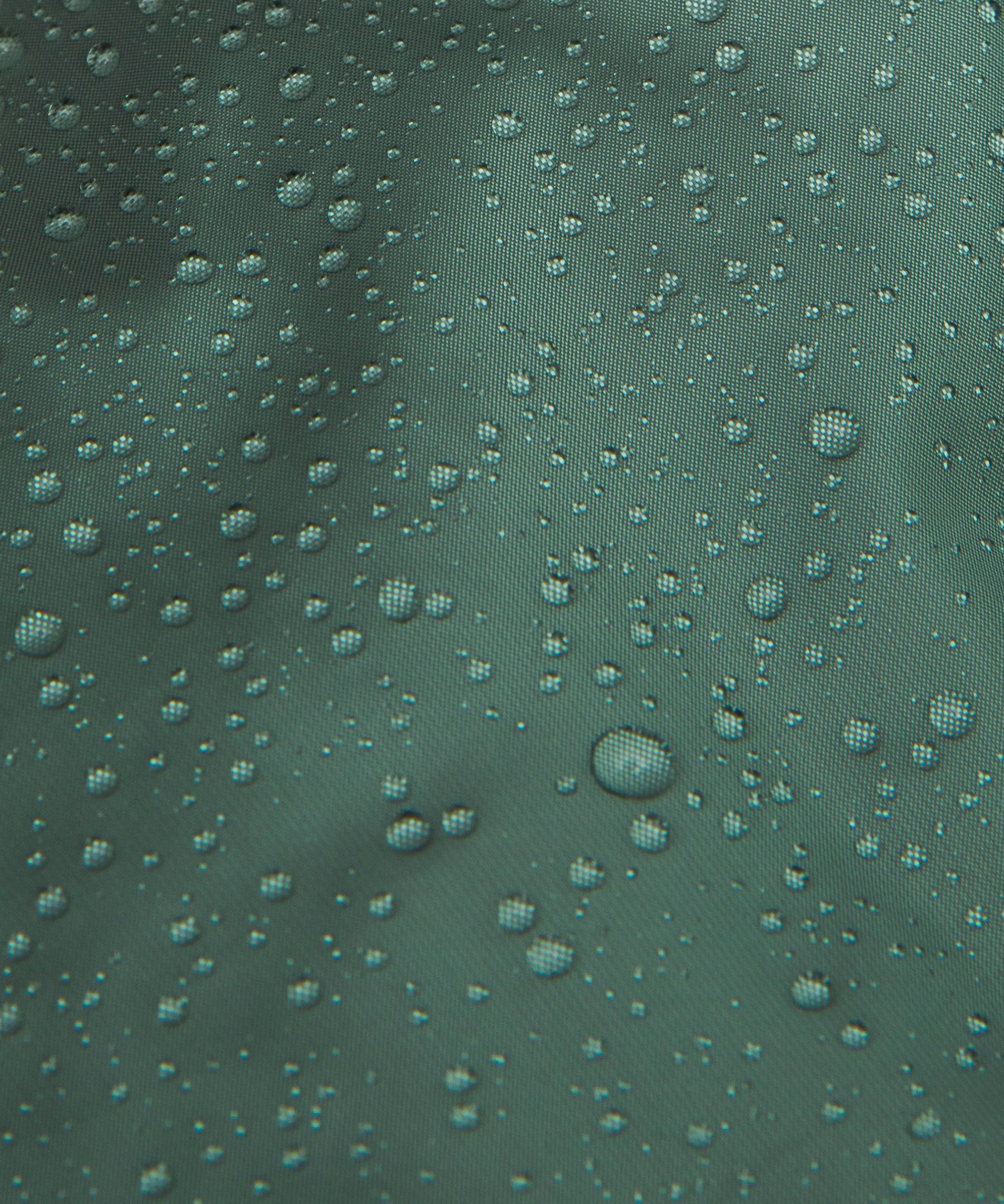 Team Canada Women's Wunder Puff Large-Hood Jacket Shine *CPC Logo