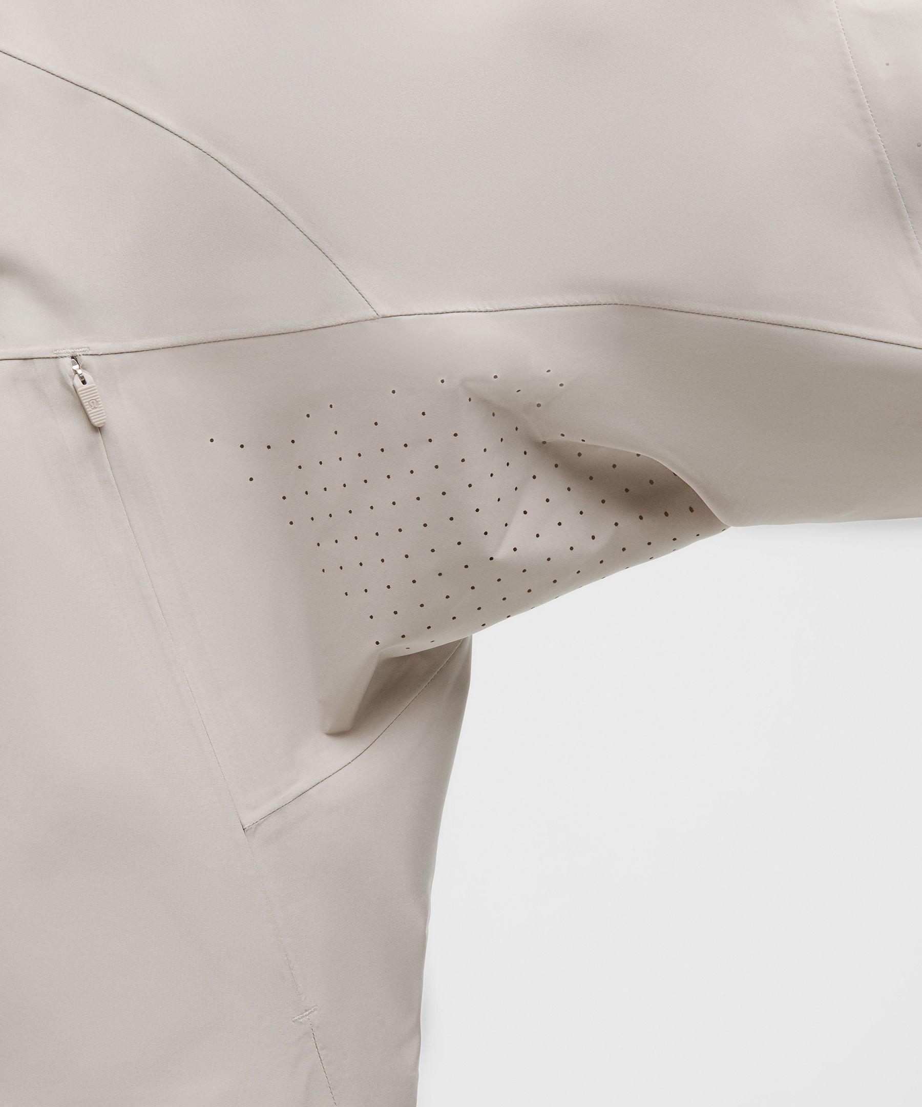 Rain Chaser Jacket