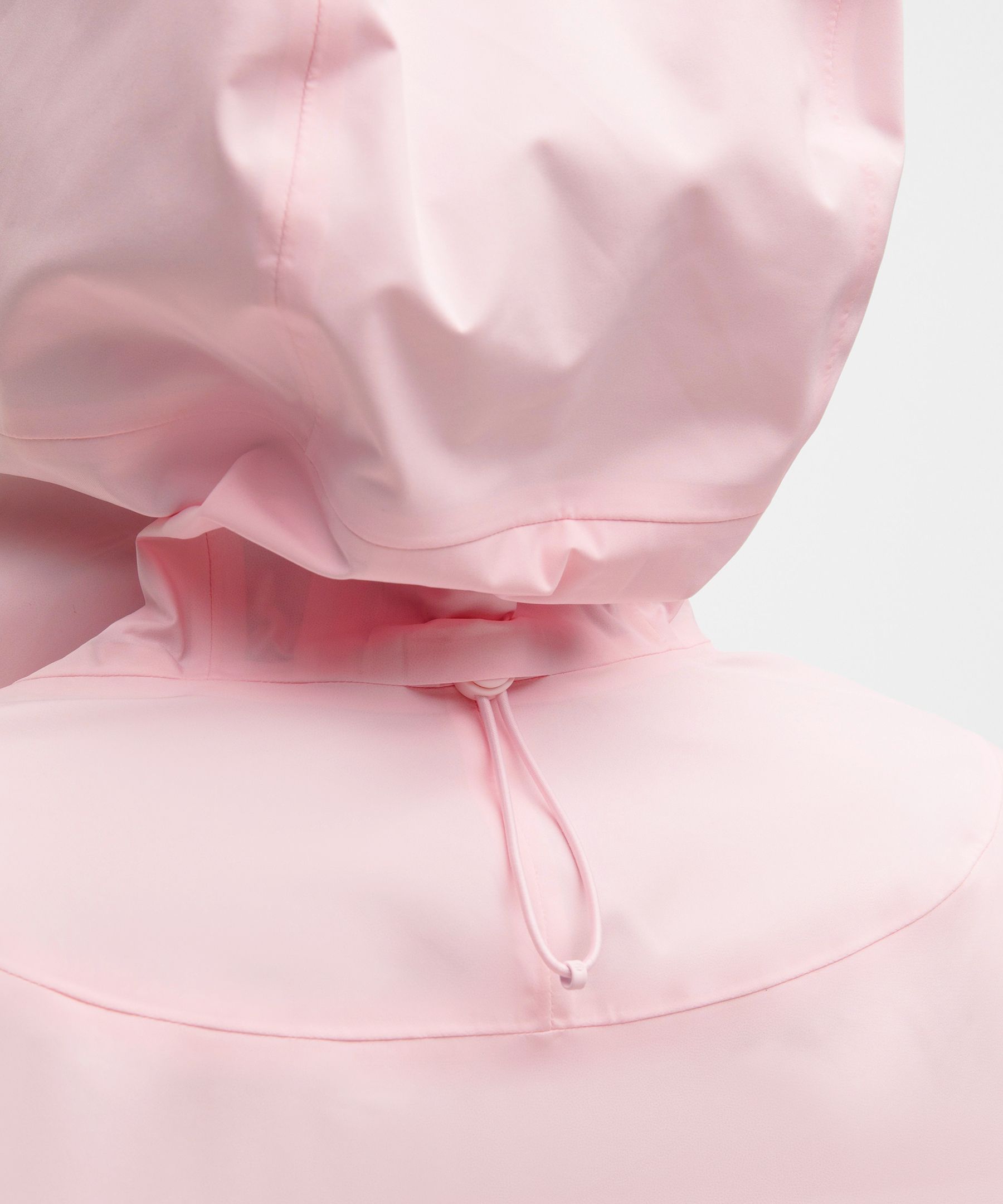 Rain Chaser ジャケット | ジャケット&アウター | Lululemon JP