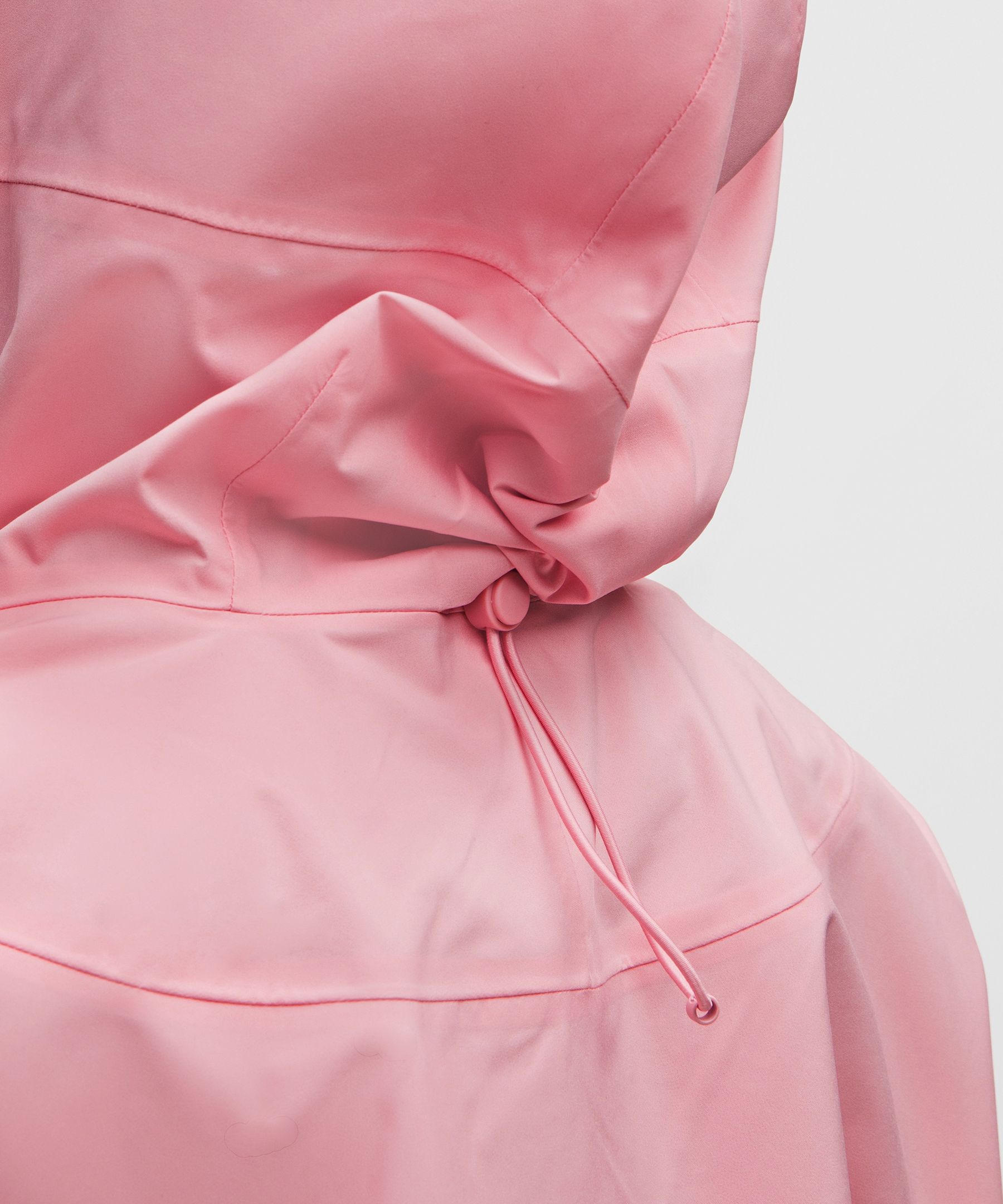 Rain Chaser Jacket