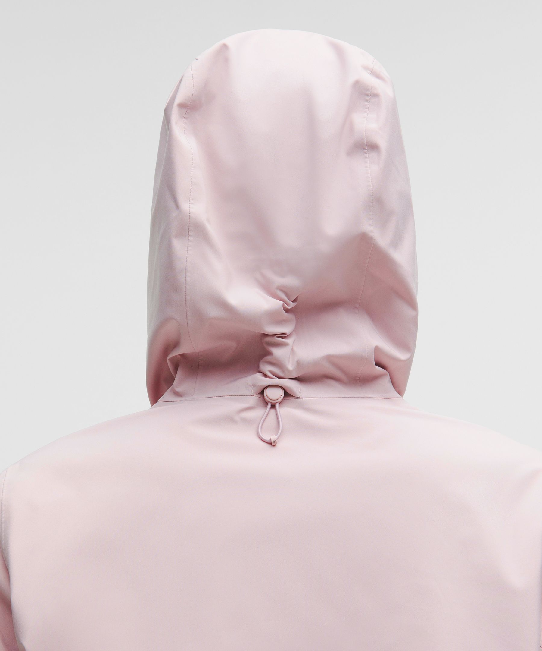Rain Rebel Jacket