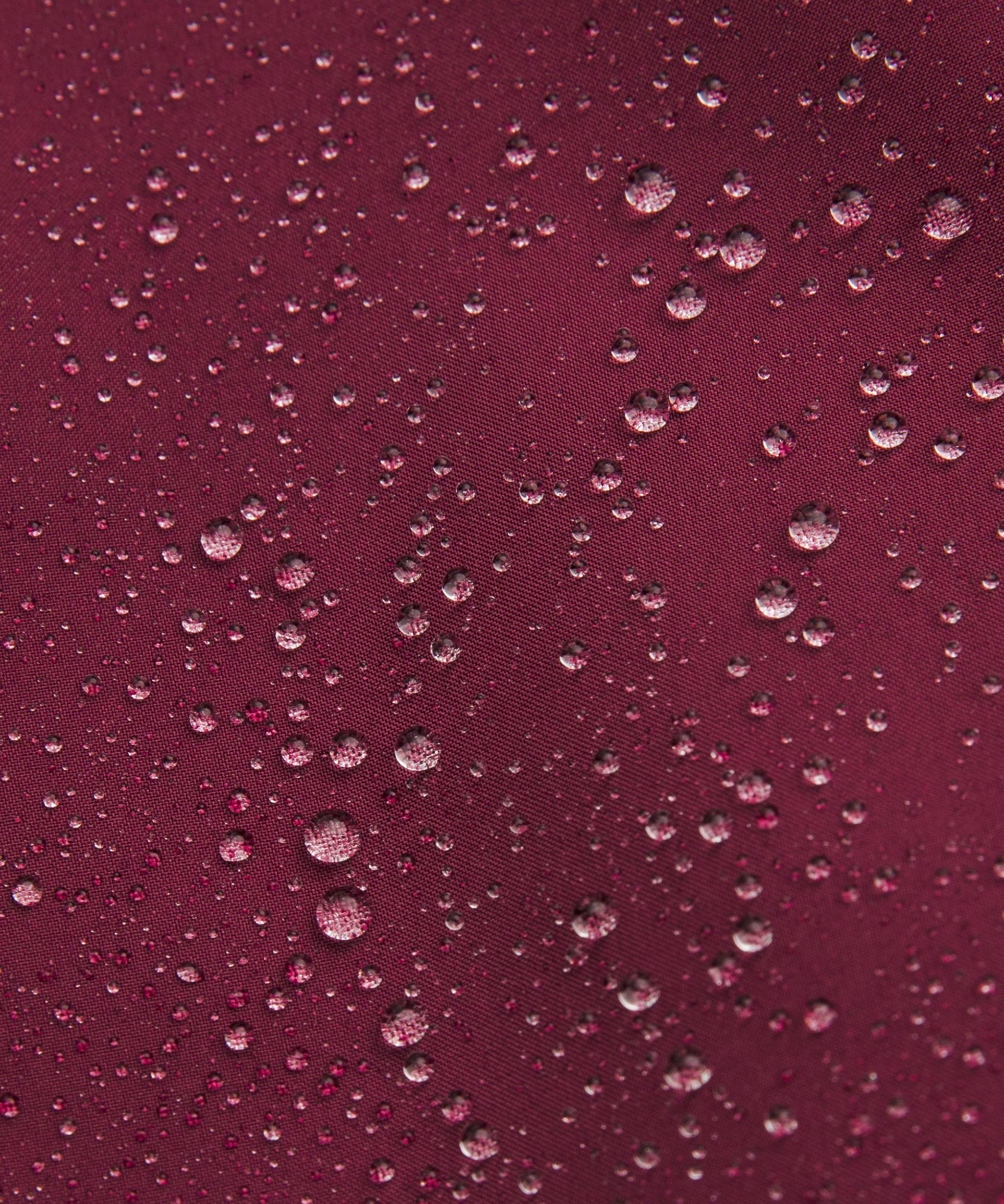 Rain Rebel Jacket