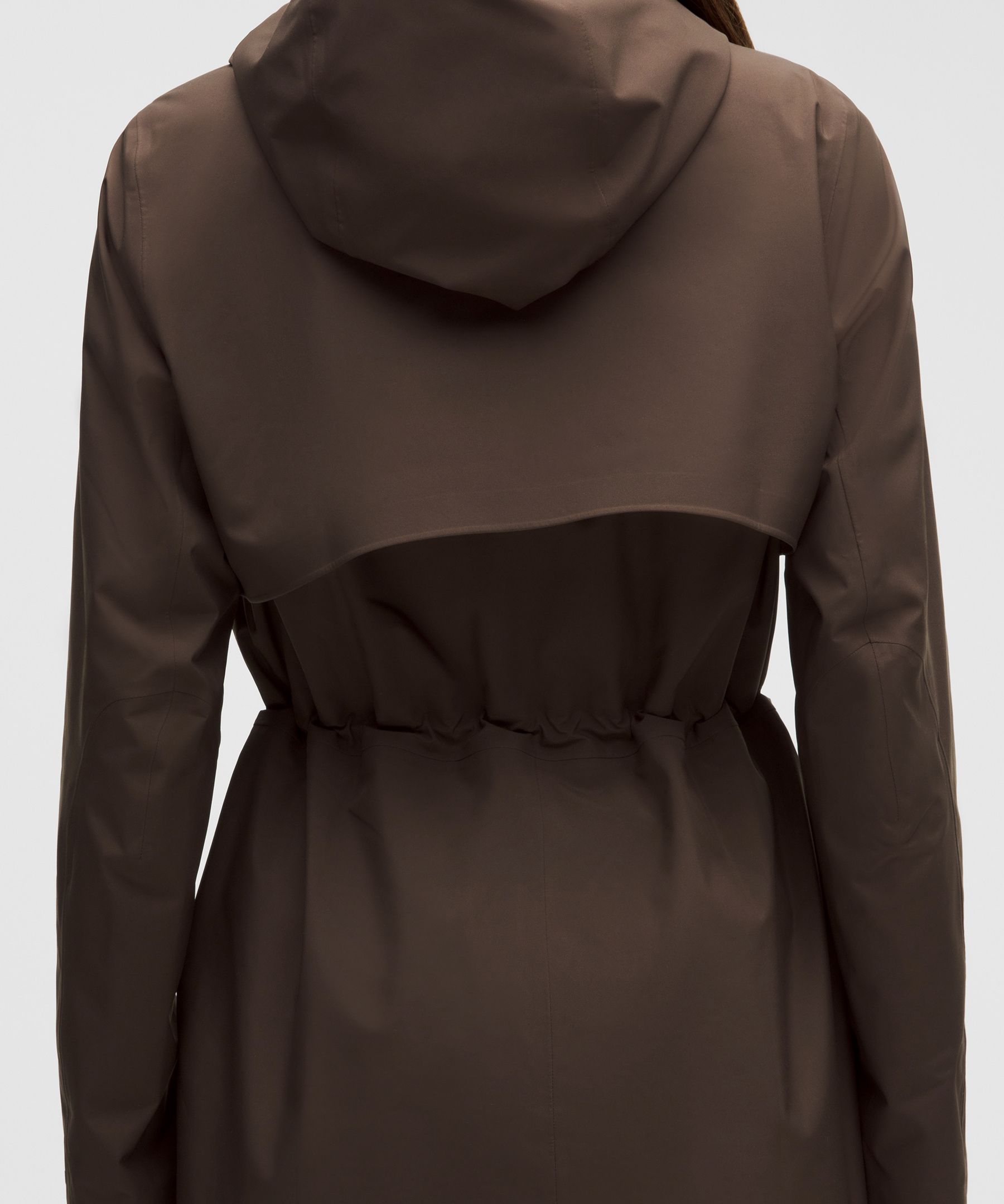 タグ付き 新品 lululemon ルルレモン Rain Rebel ジャケット Rain Rebel Jacket | Coats and Jackets | Lululemon UK