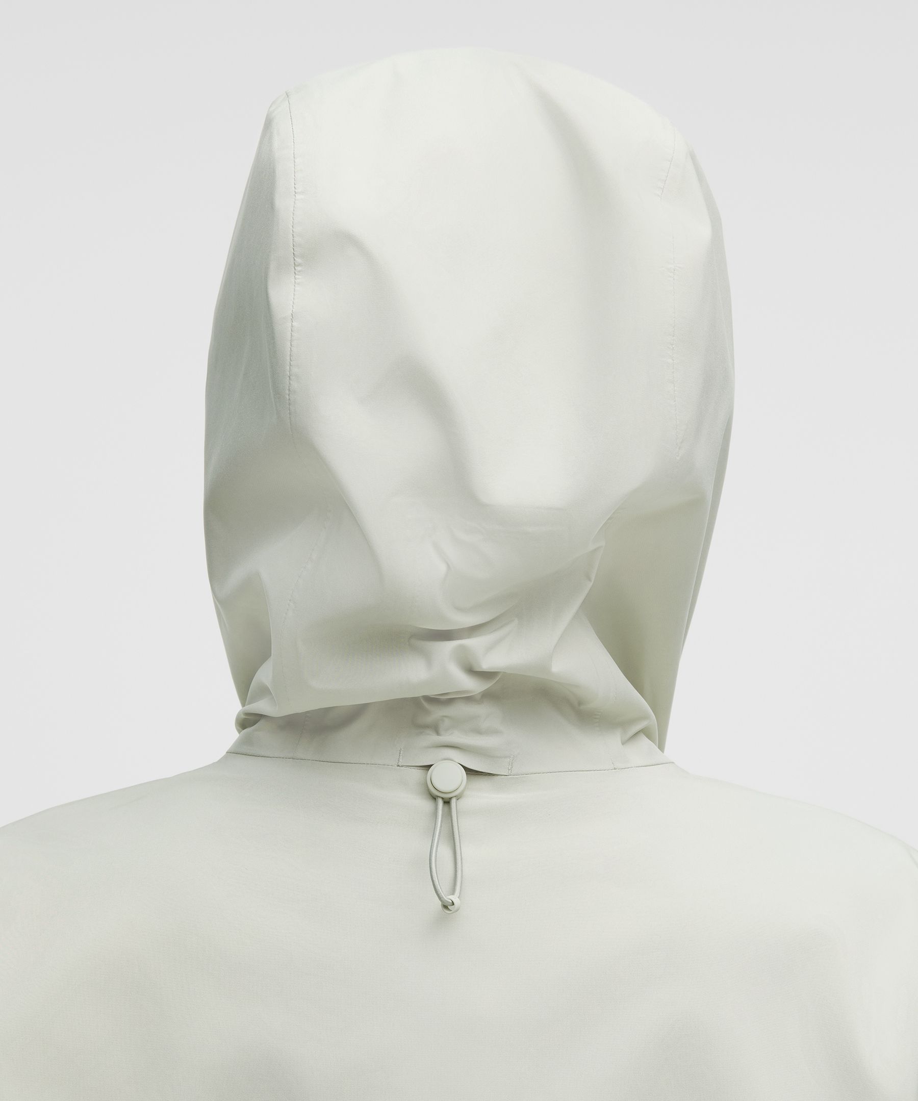 Veste Rain Rebel
