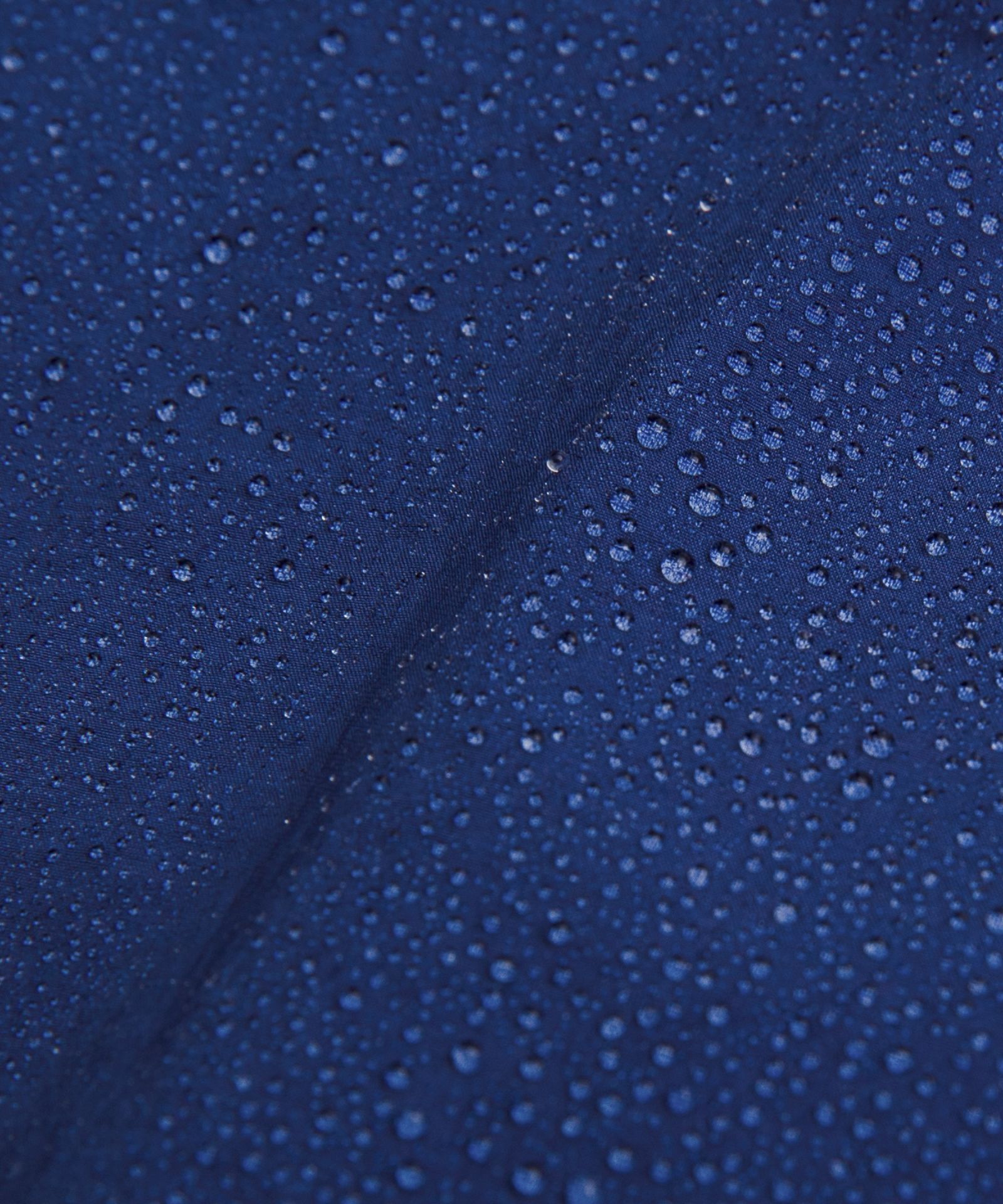 Женская беговая куртка Lululemon Insulated с утеплением — фото 9