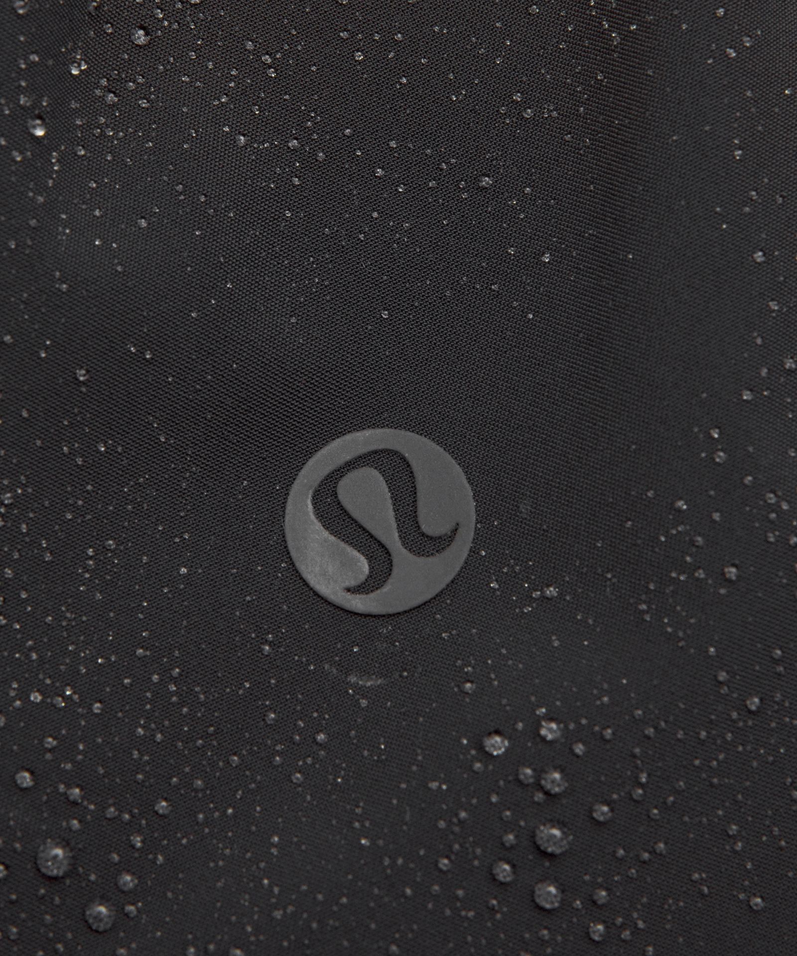Женская куртка Lululemon Cross Chill Cinch-Back — фото 9